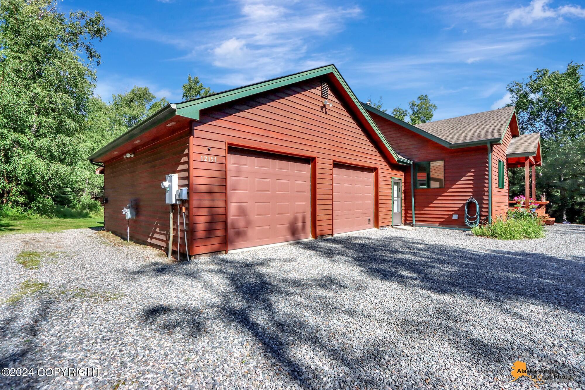 12151 Lady Slipper Lane