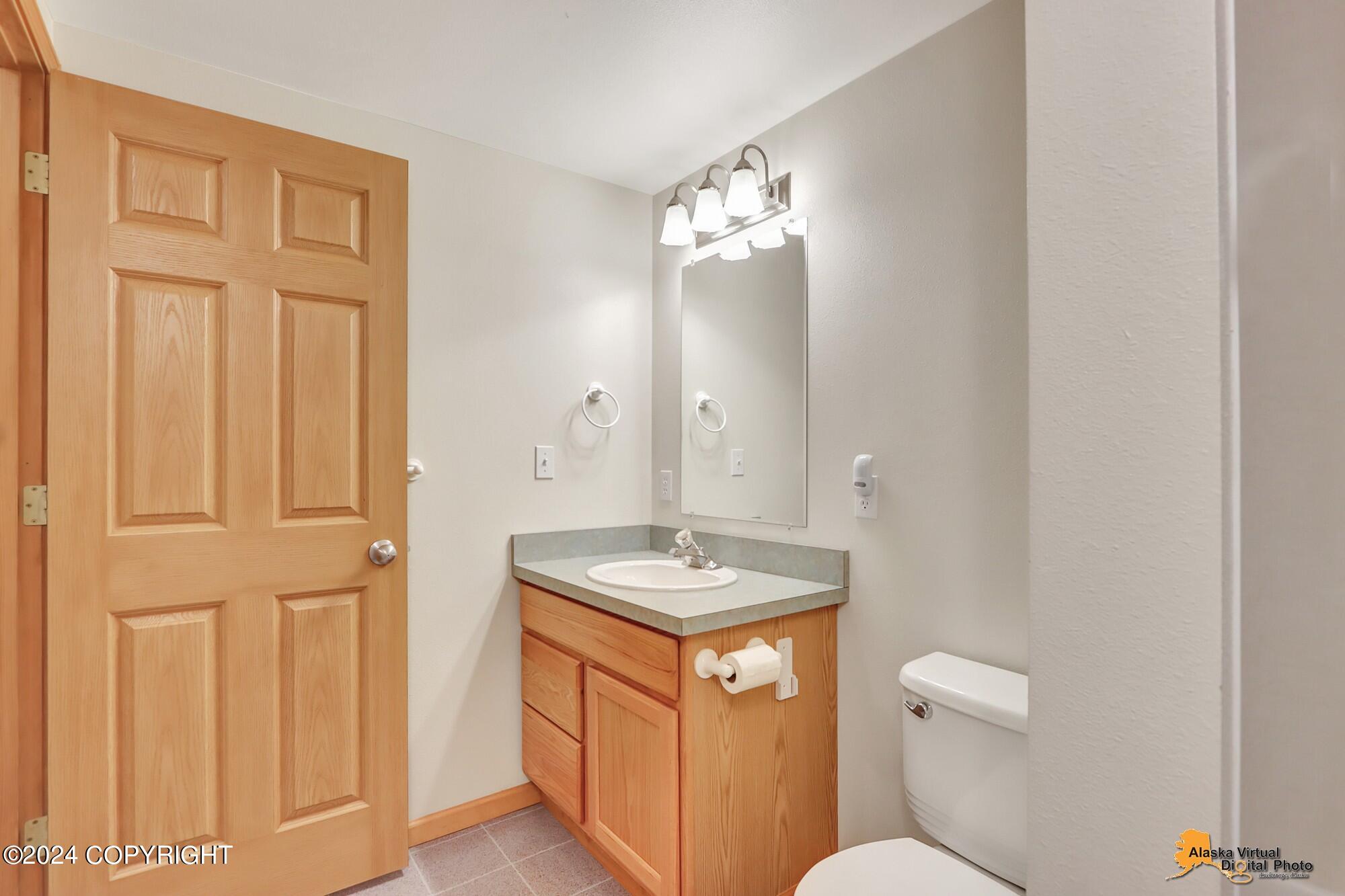 12151 Lady Slipper Lane