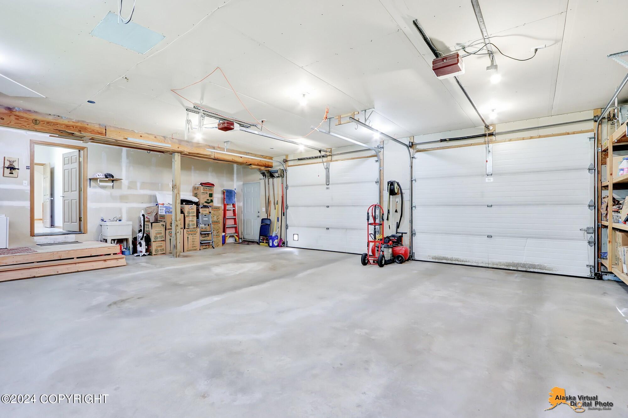 12151 Lady Slipper Lane