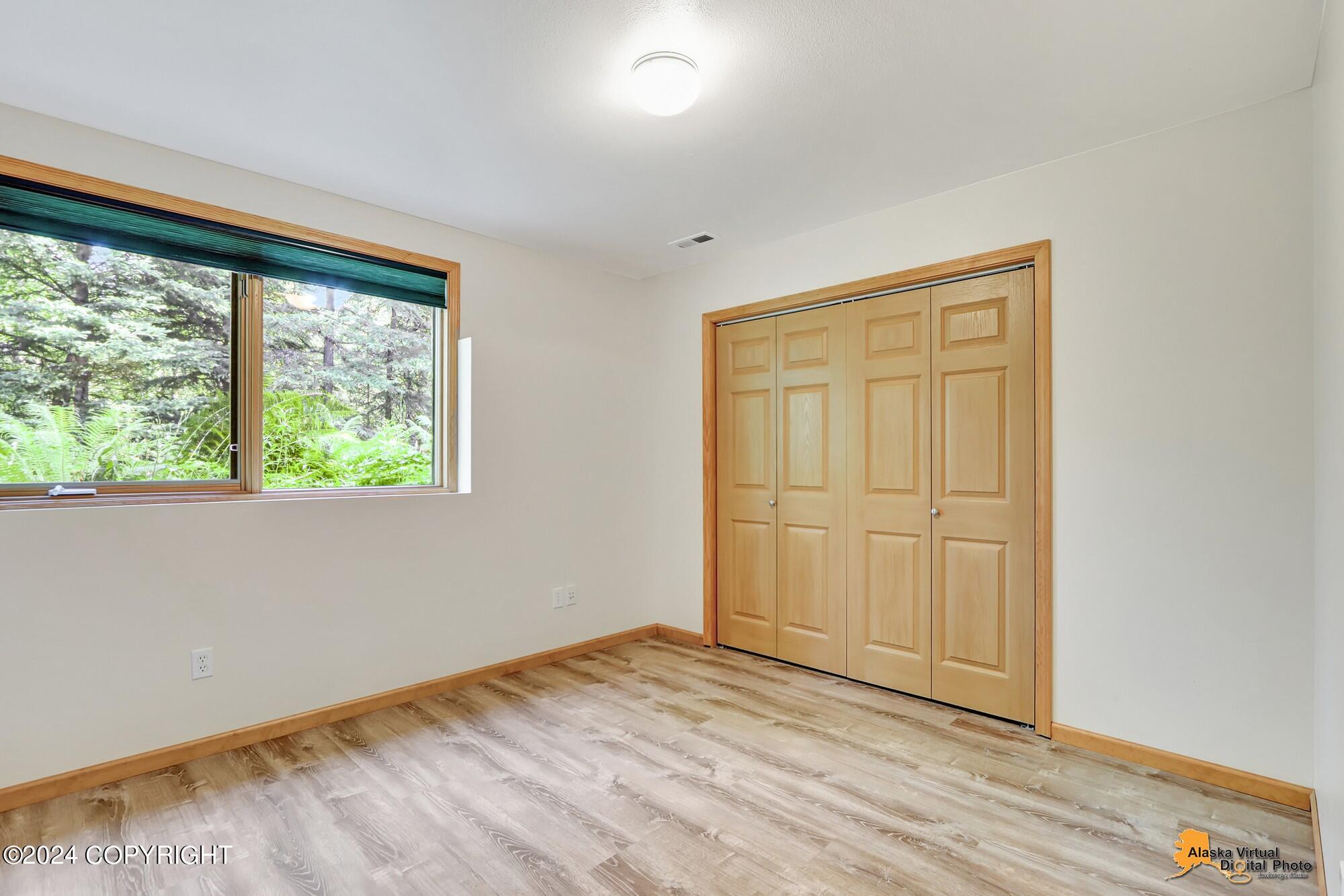 12151 Lady Slipper Lane