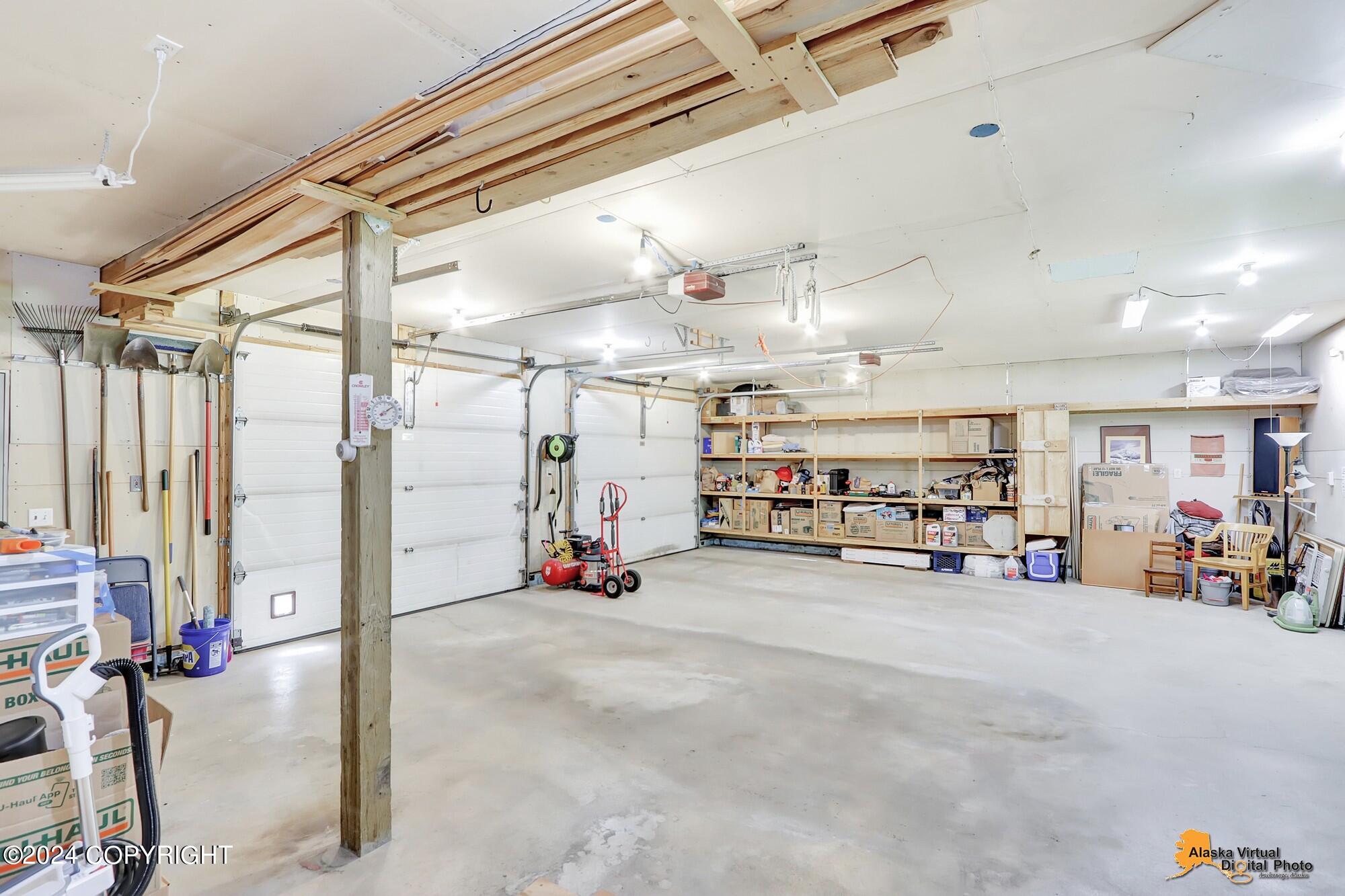 12151 Lady Slipper Lane