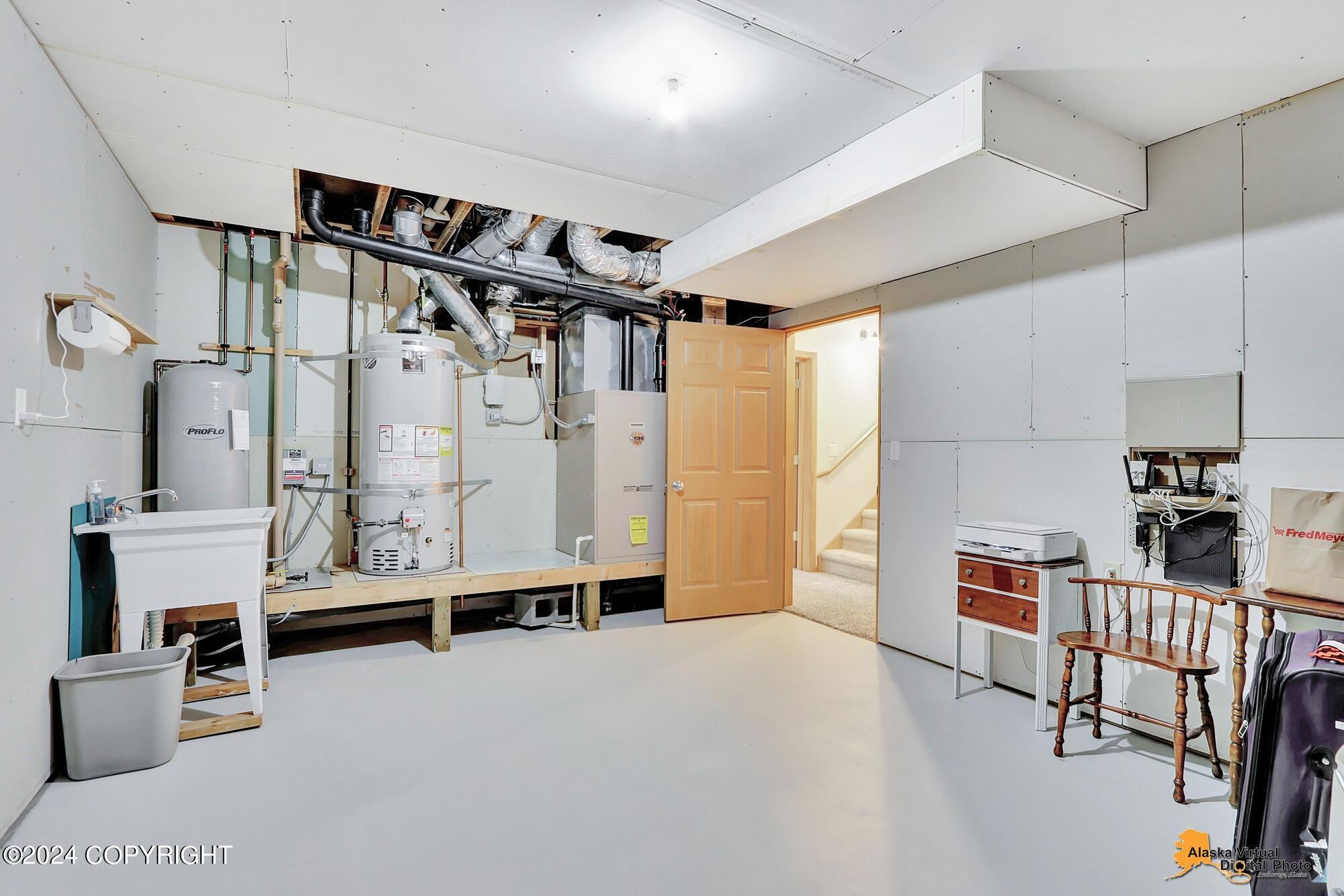 12151 Lady Slipper Lane