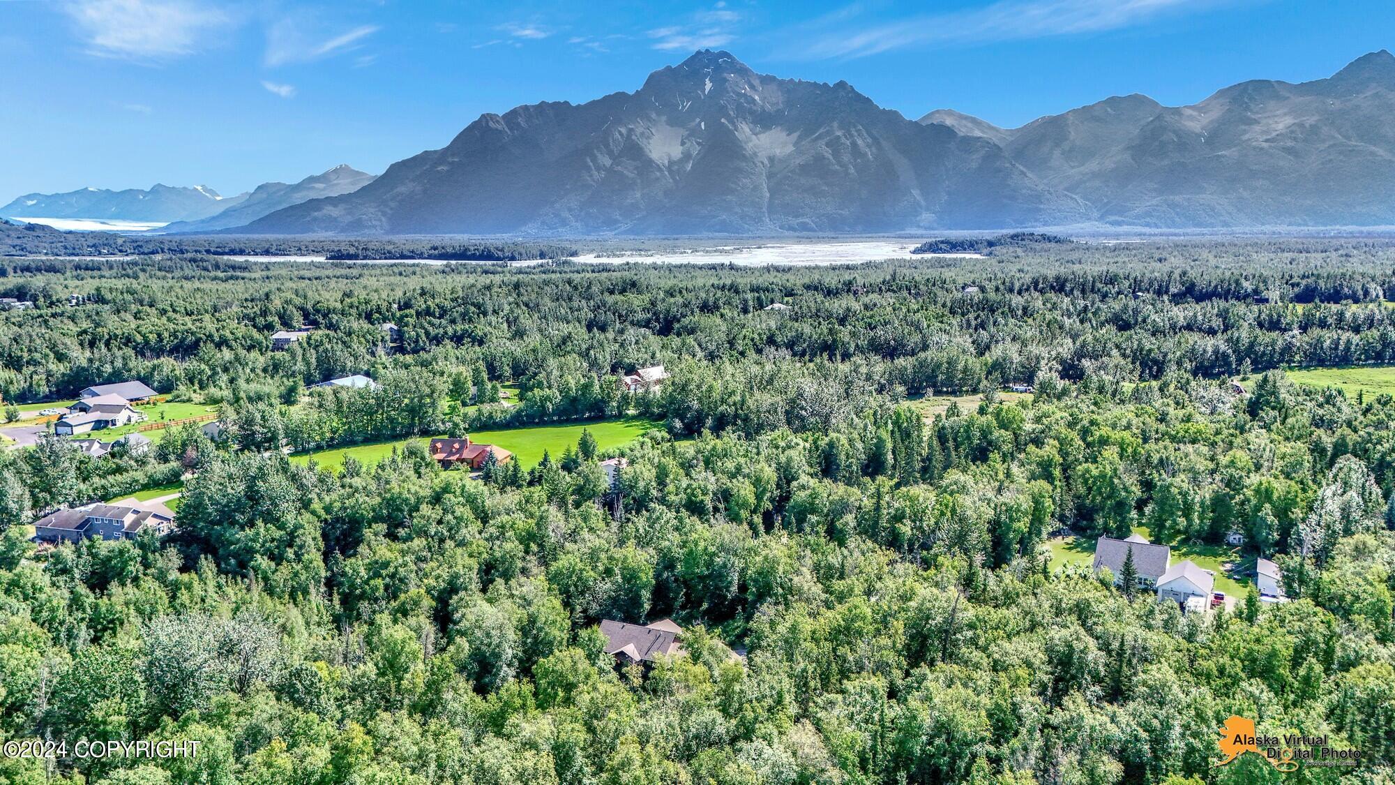 12151 Lady Slipper Lane