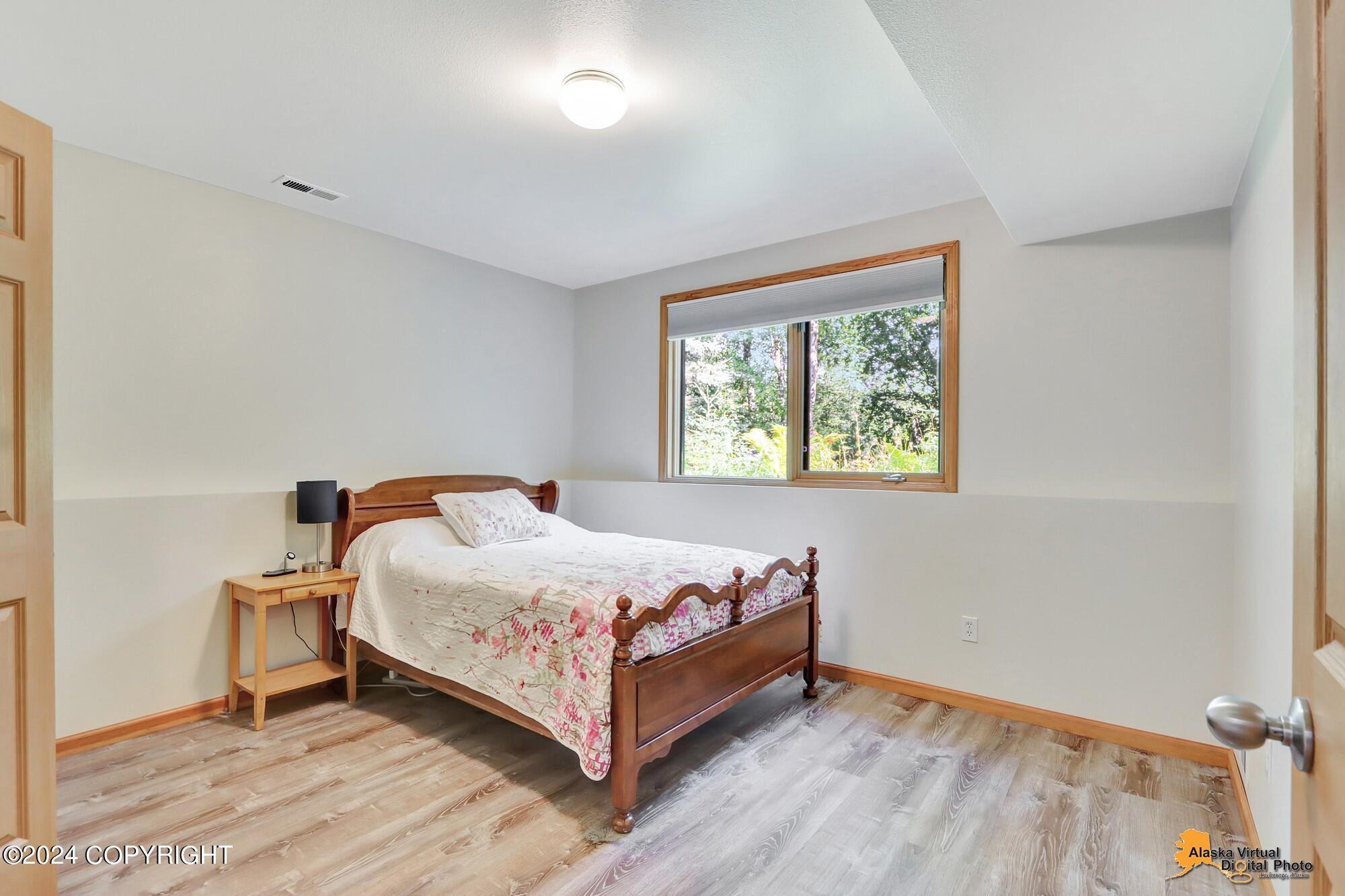 12151 Lady Slipper Lane