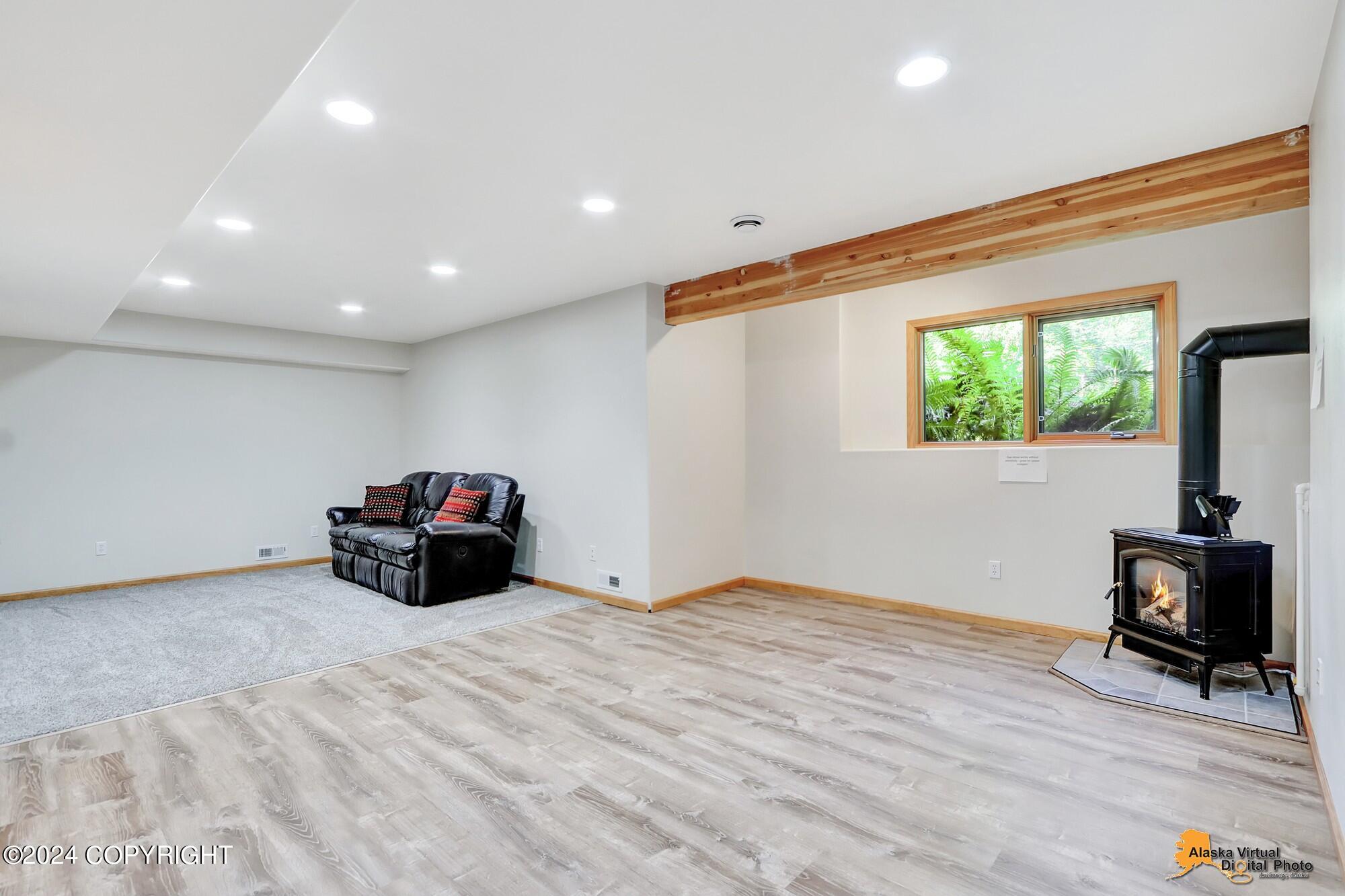 12151 Lady Slipper Lane