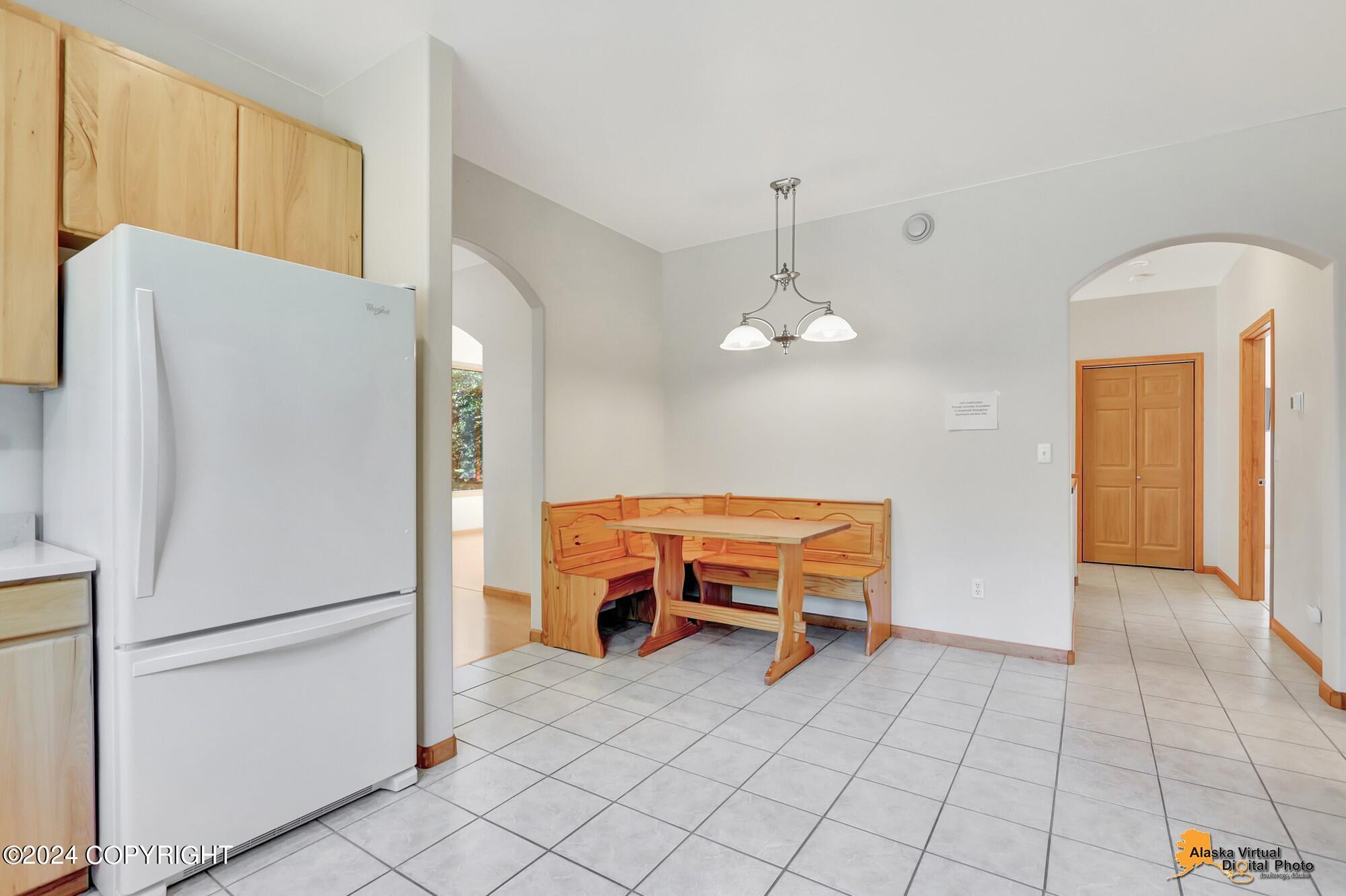 12151 Lady Slipper Lane