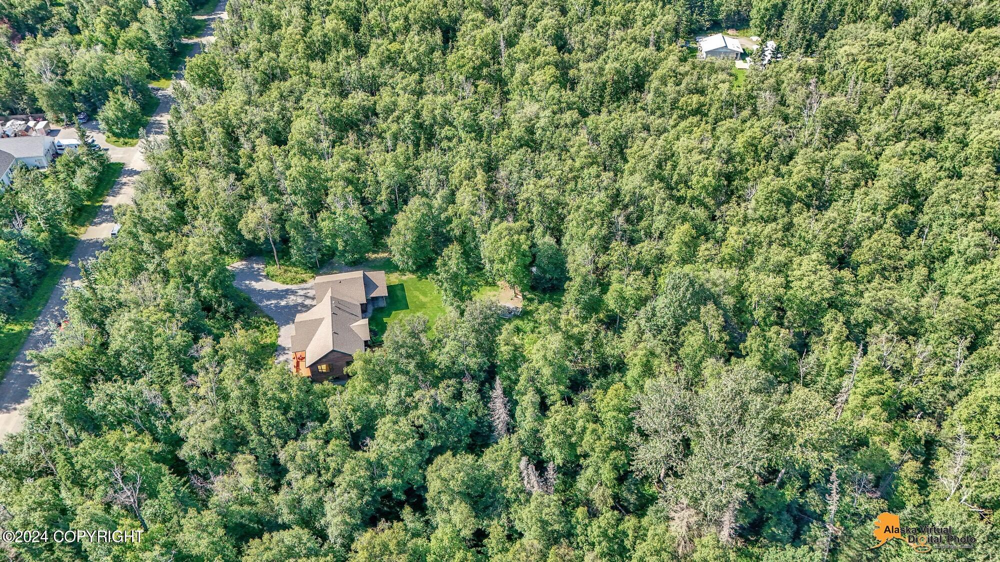 12151 Lady Slipper Lane