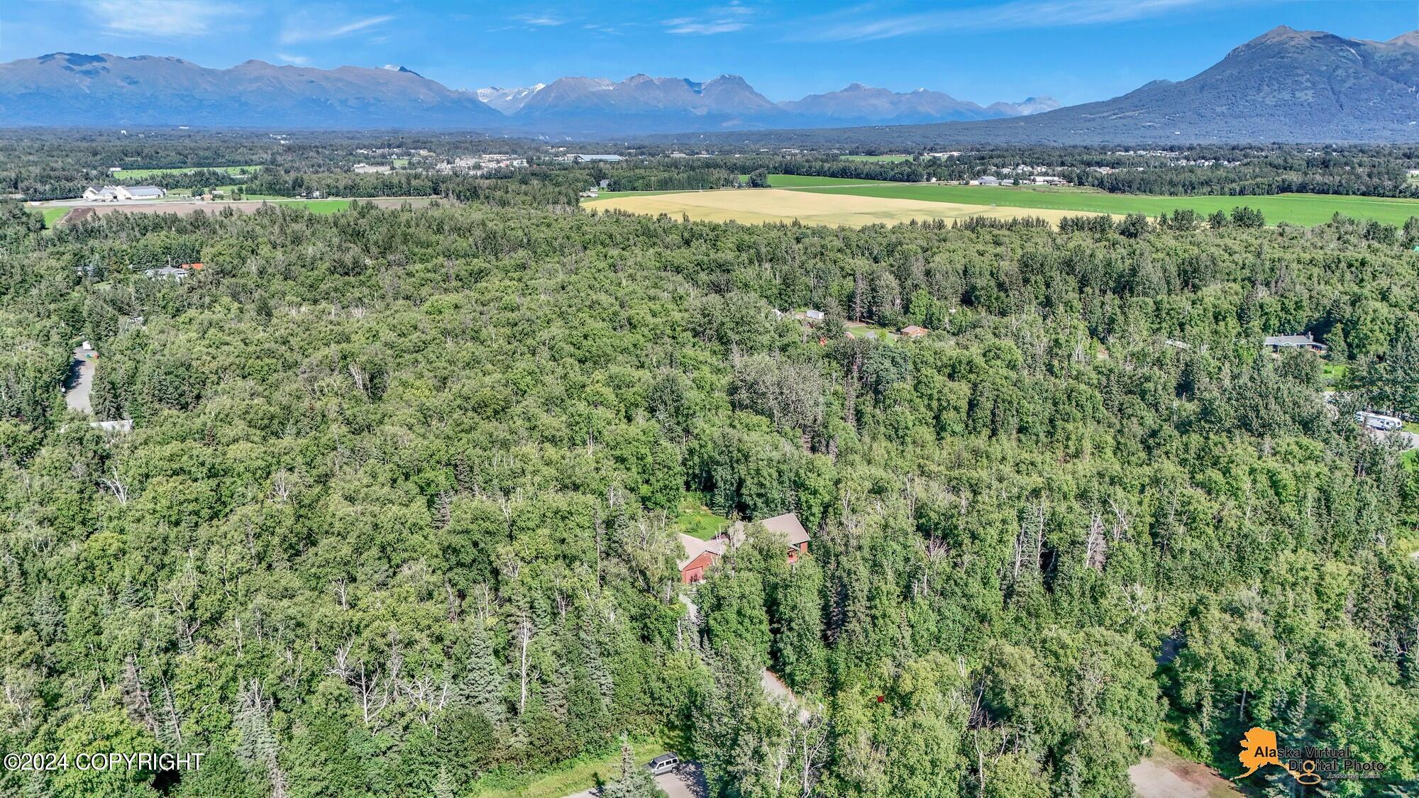 12151 Lady Slipper Lane