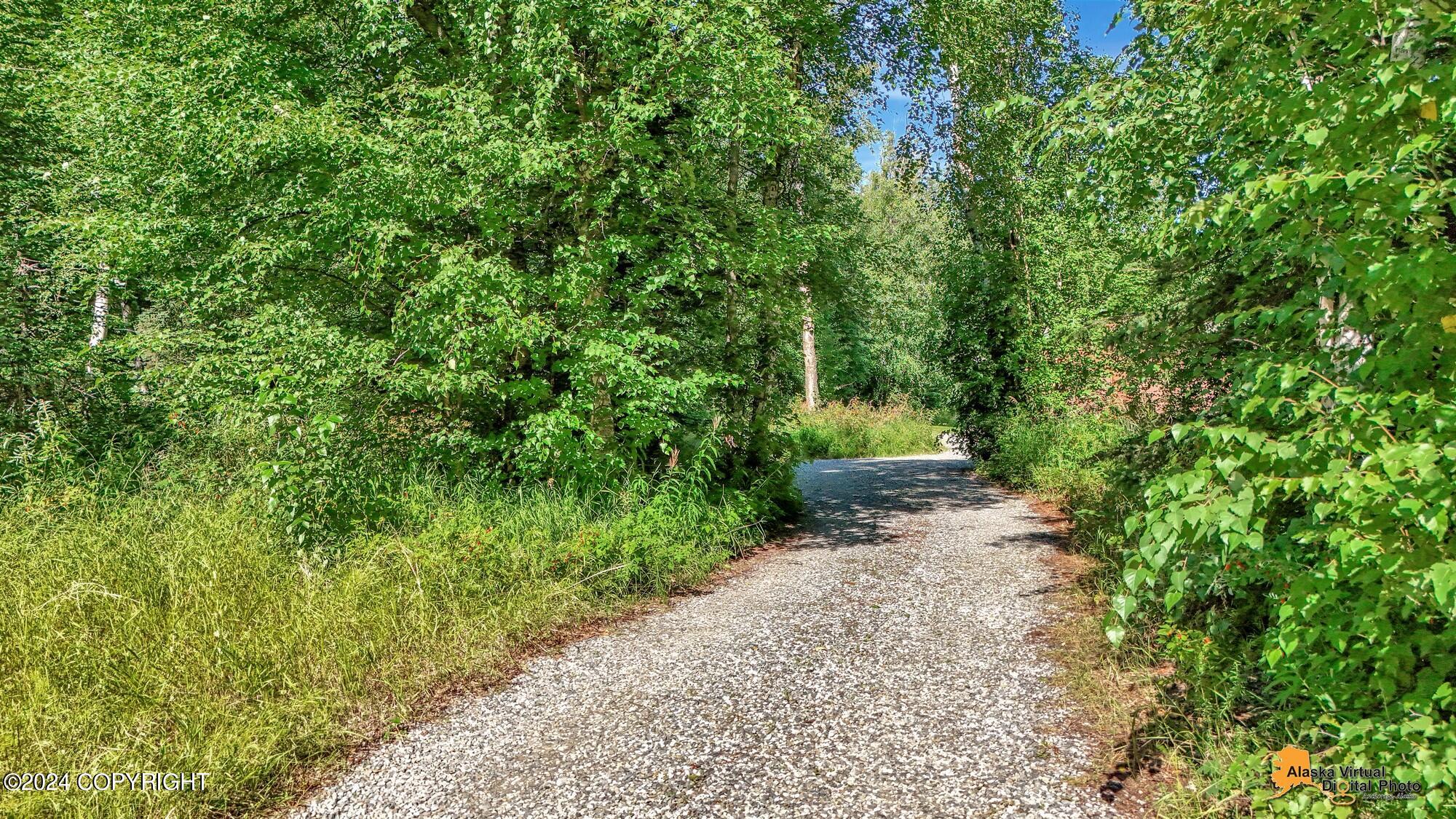 12151 Lady Slipper Lane