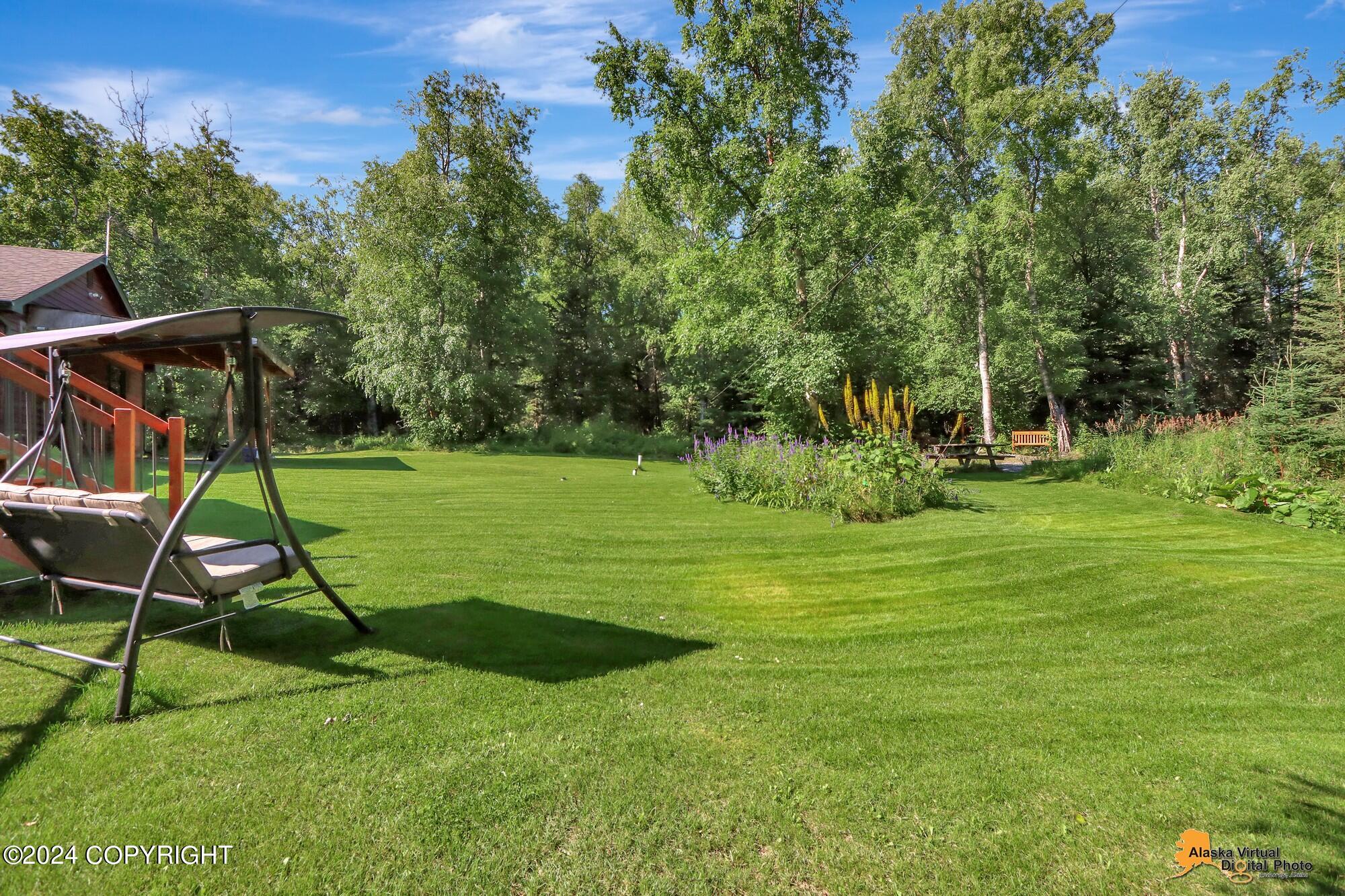 12151 Lady Slipper Lane