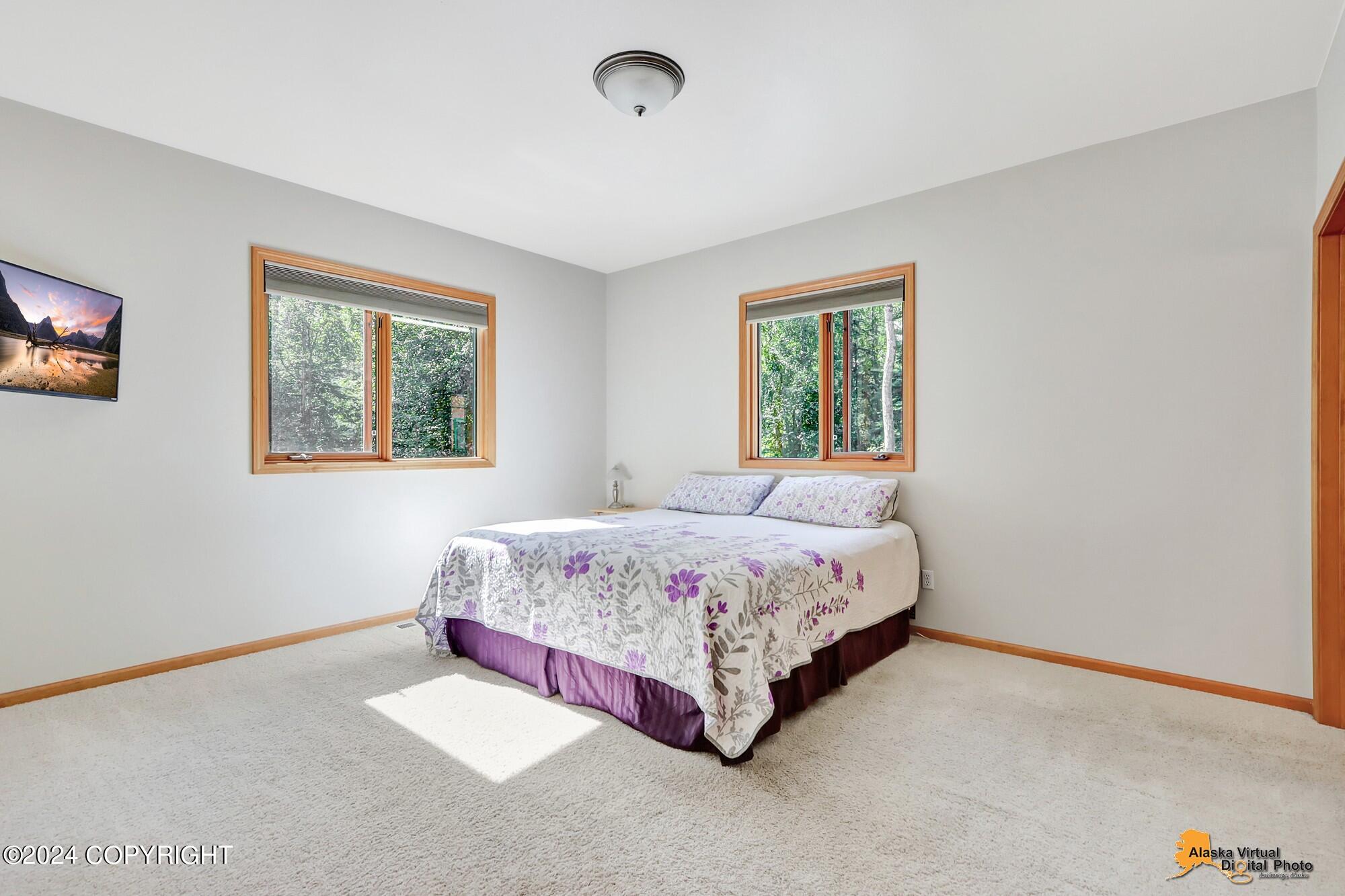 12151 Lady Slipper Lane