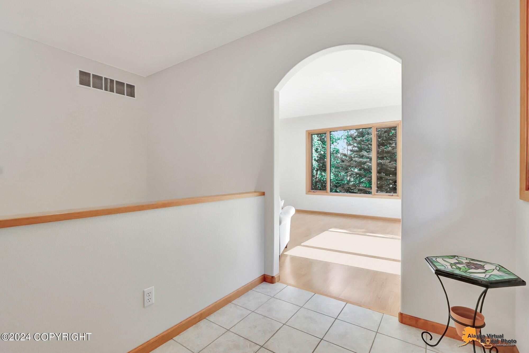 12151 Lady Slipper Lane