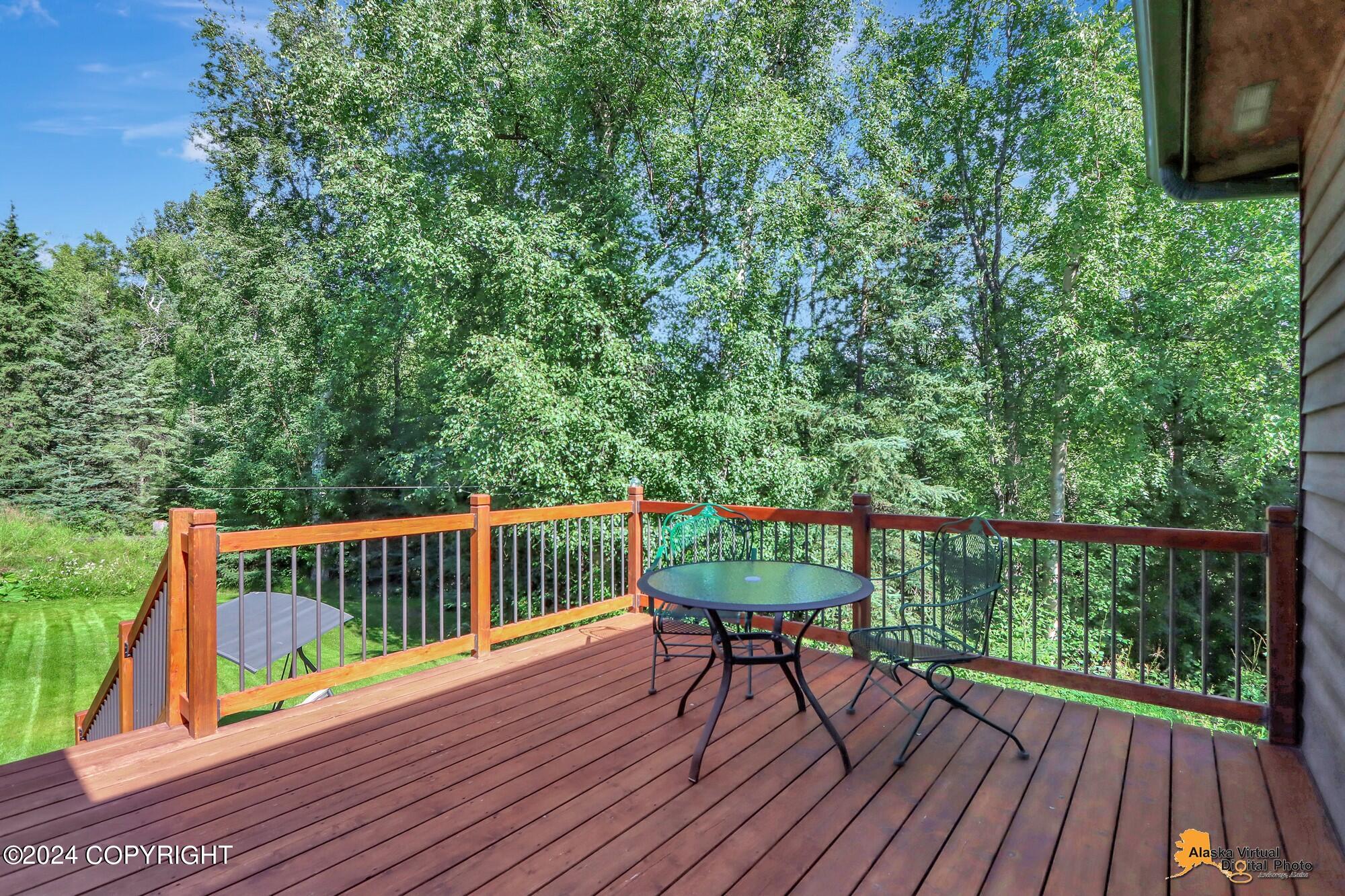 12151 Lady Slipper Lane