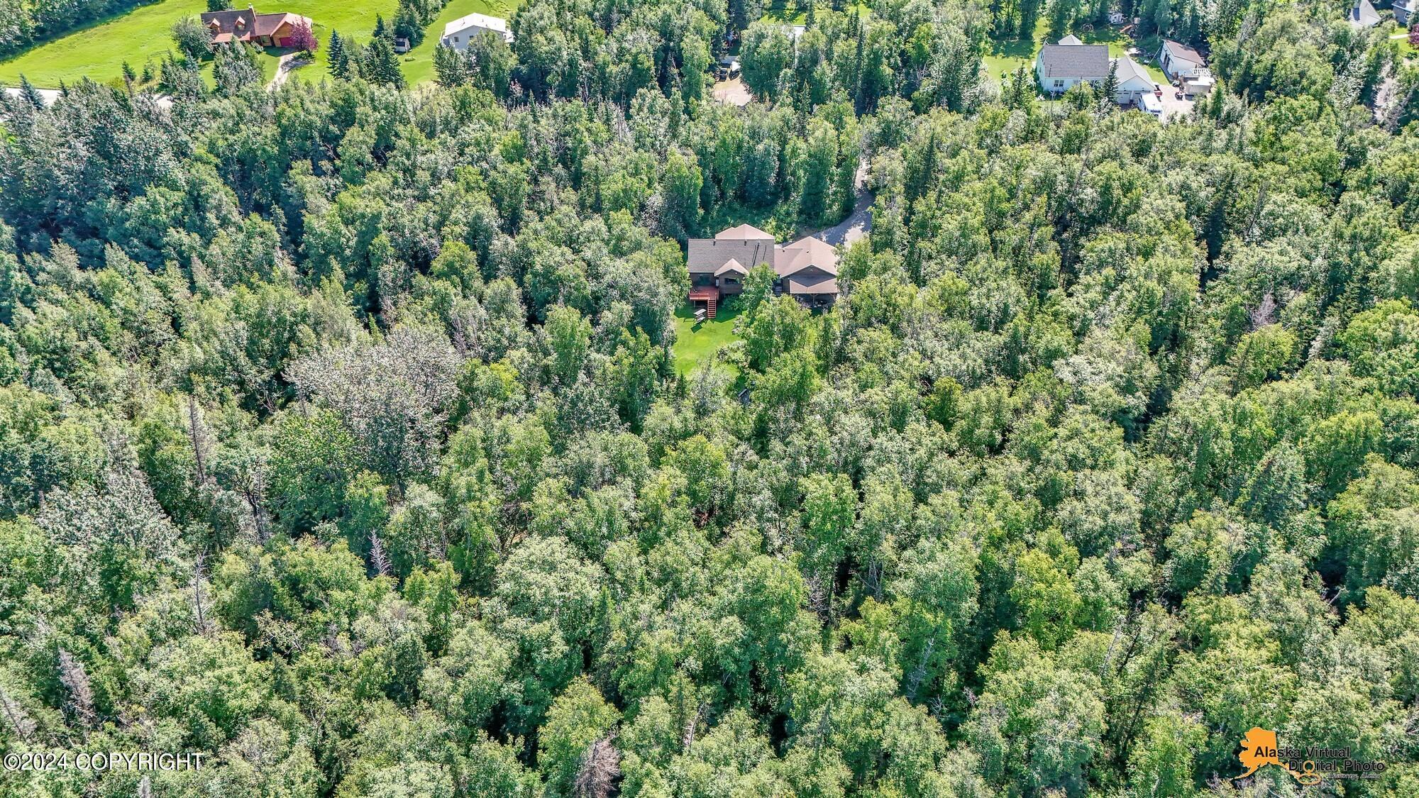 12151 Lady Slipper Lane