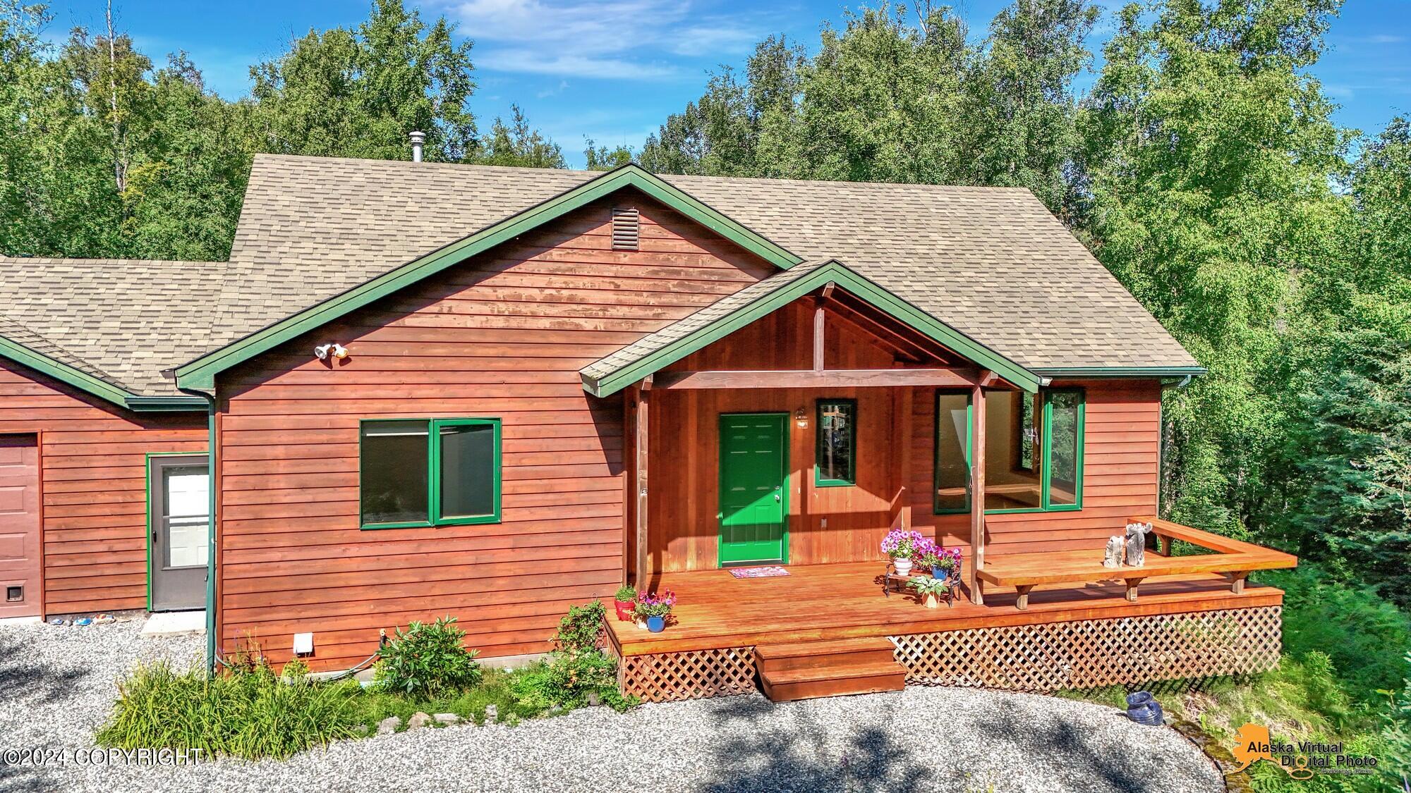 12151 Lady Slipper Lane