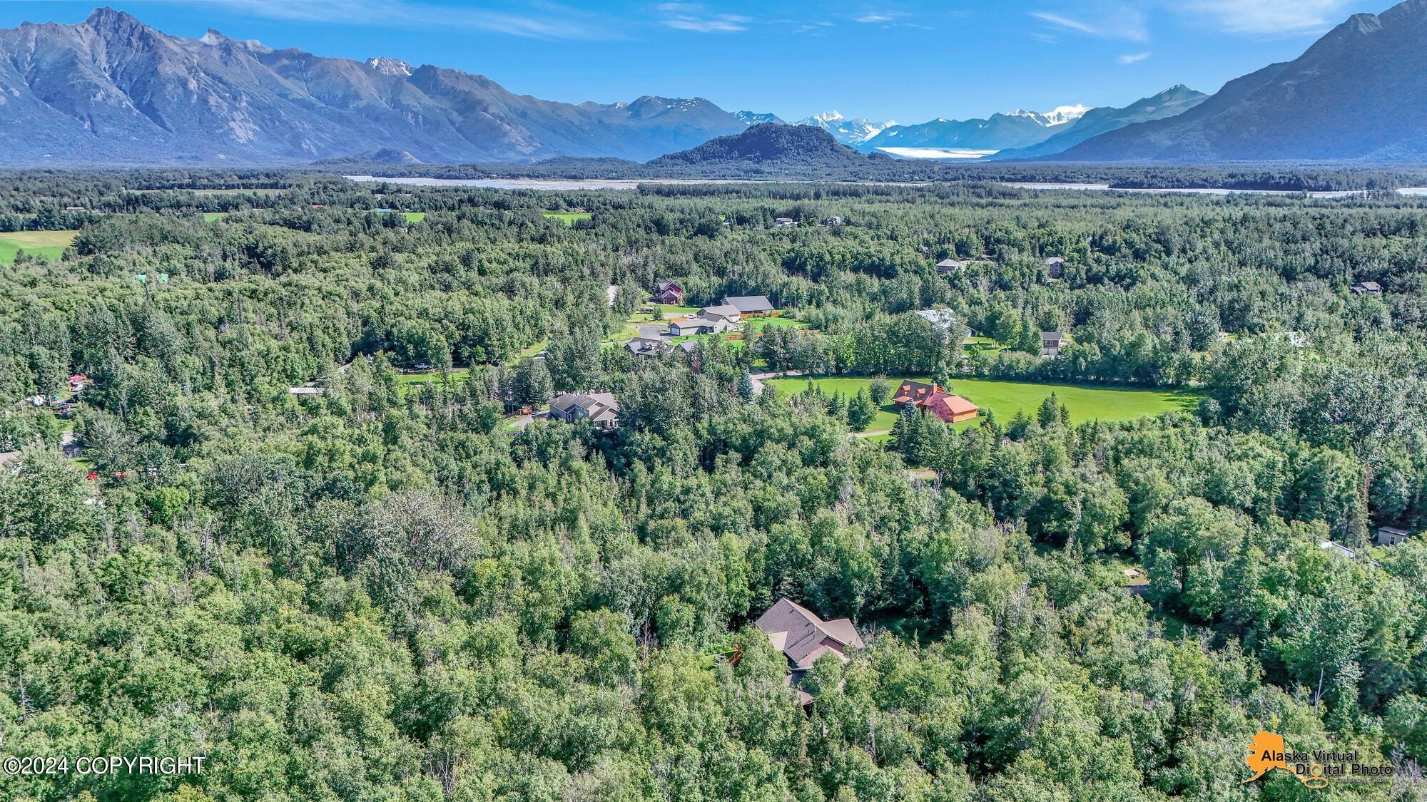 12151 Lady Slipper Lane