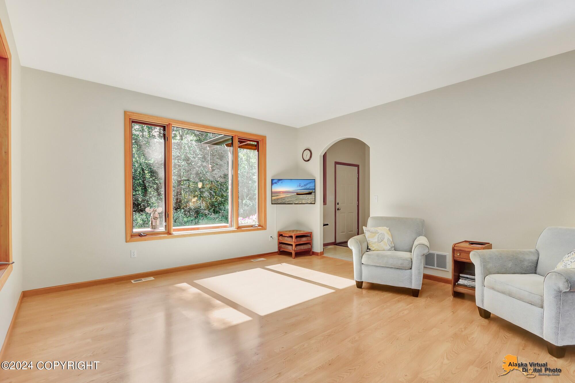 12151 Lady Slipper Lane