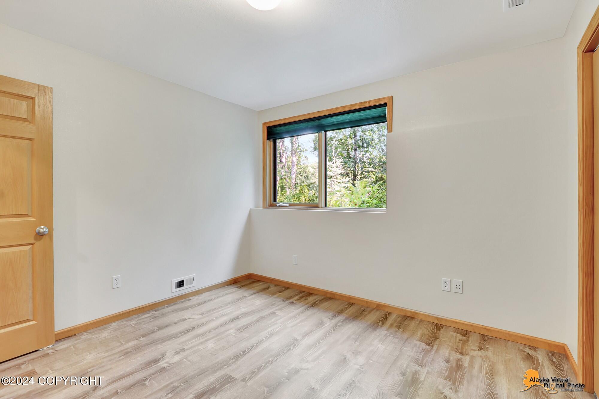 12151 Lady Slipper Lane