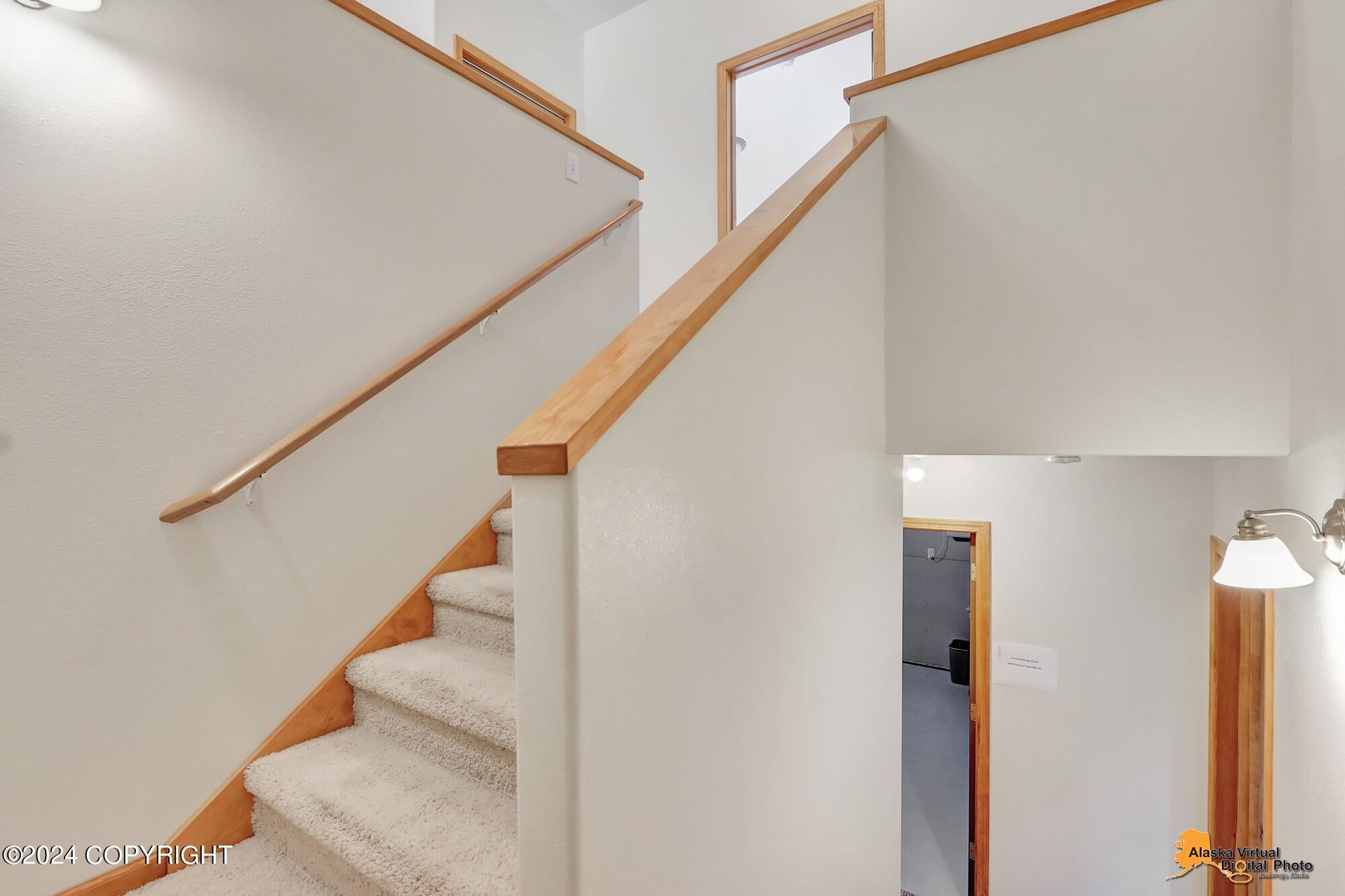 12151 Lady Slipper Lane