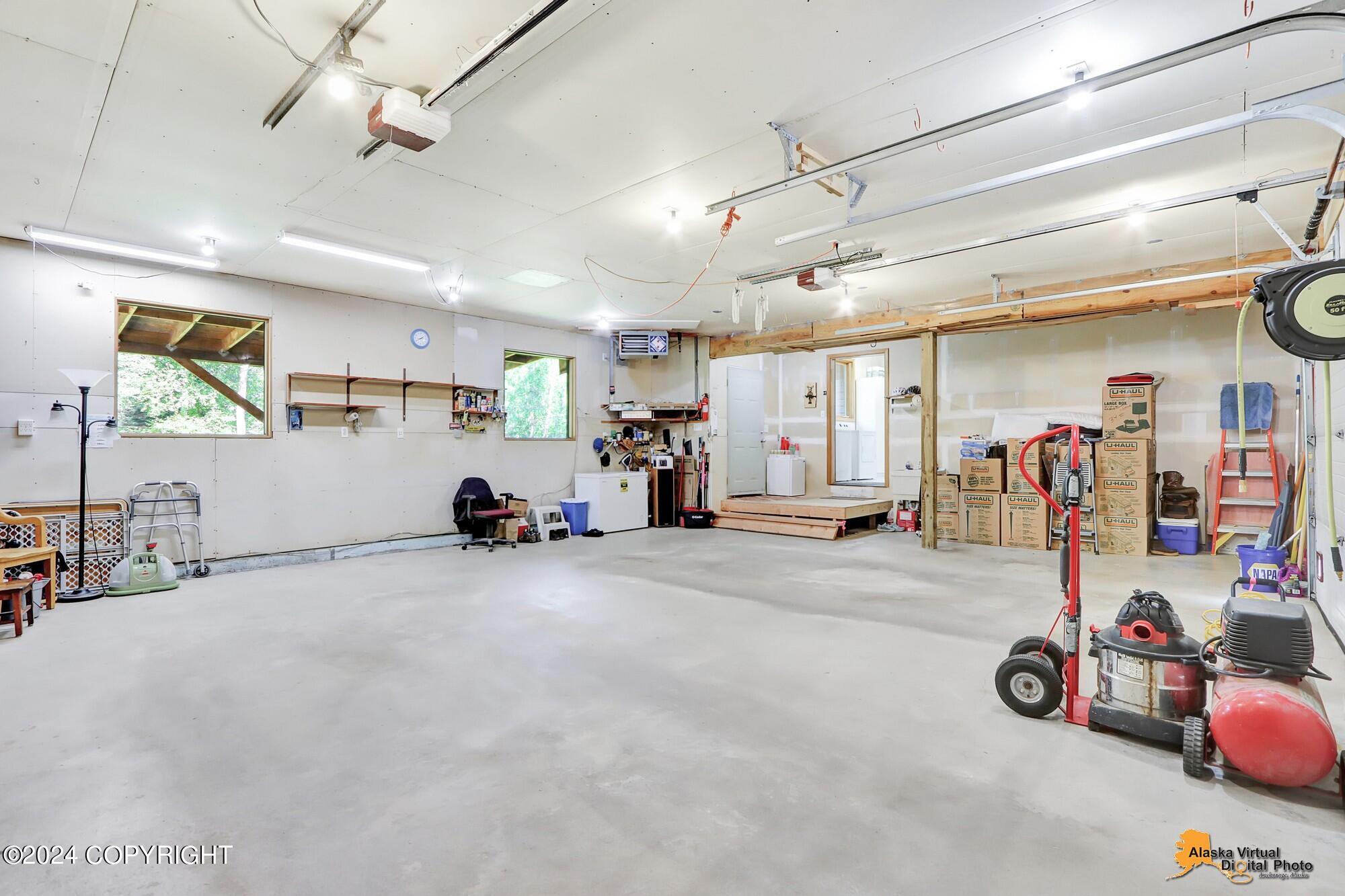 12151 Lady Slipper Lane