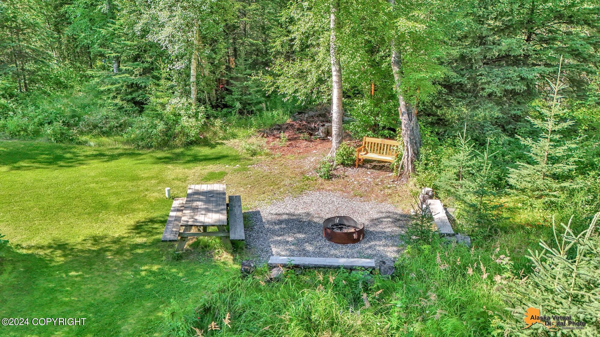 12151 Lady Slipper Lane