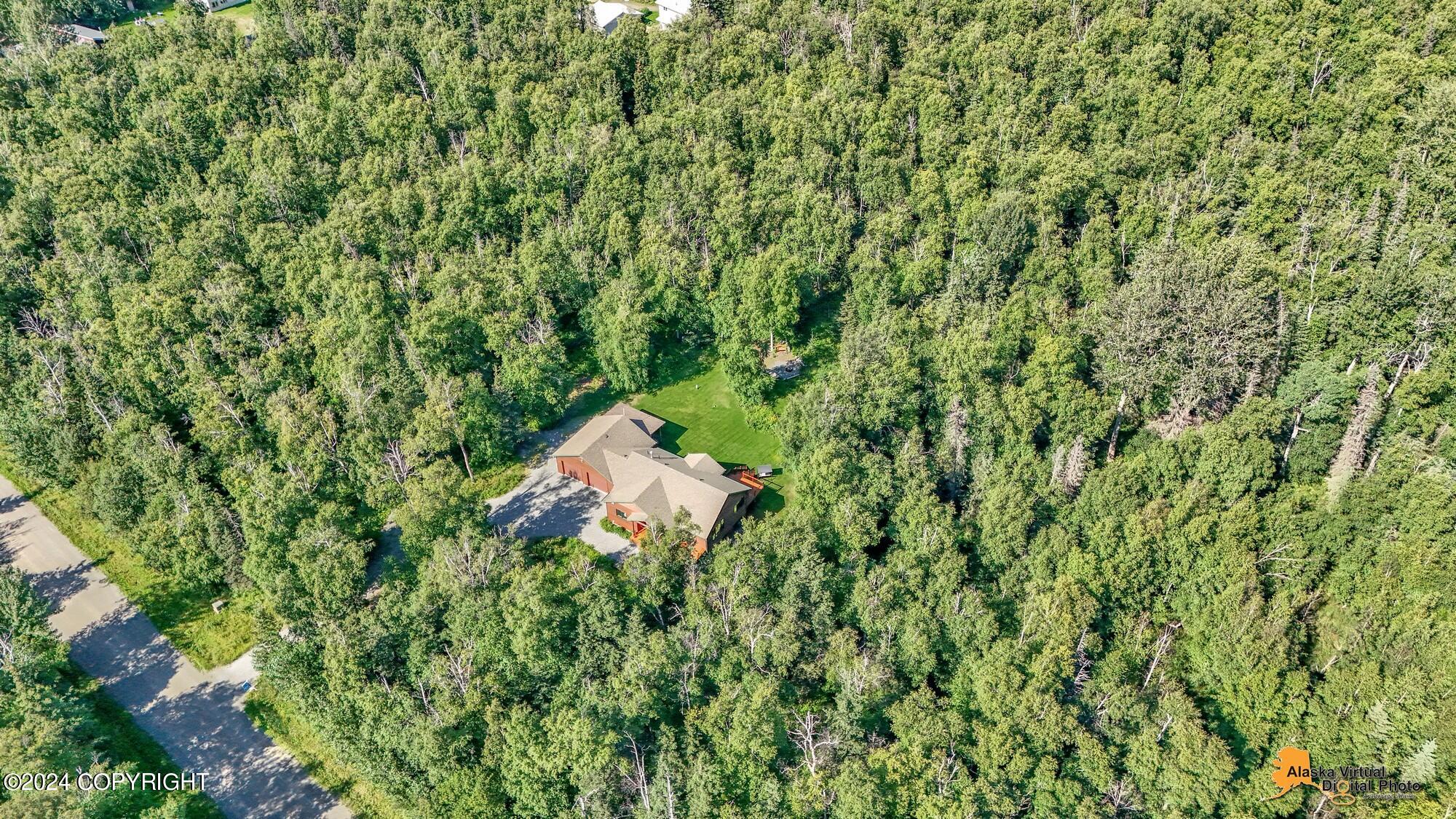 12151 Lady Slipper Lane