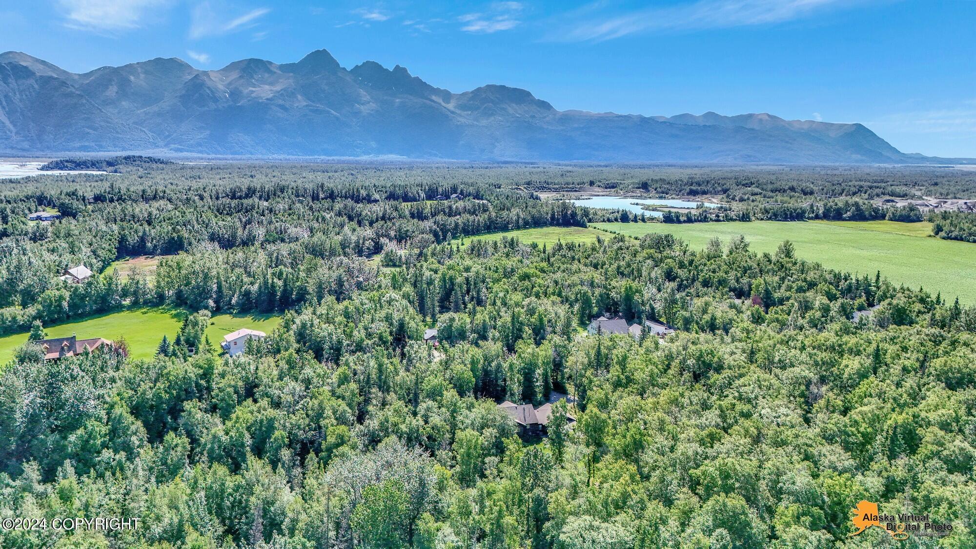 12151 Lady Slipper Lane