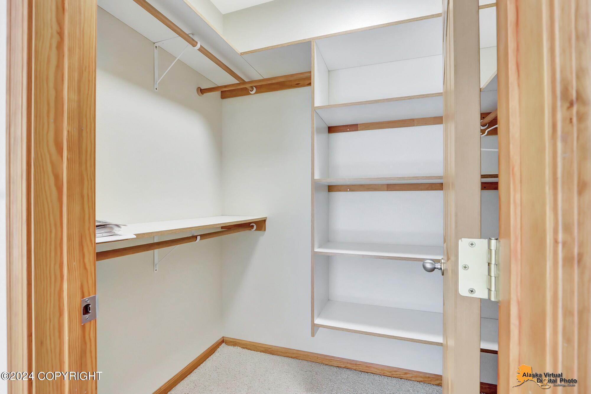 12151 Lady Slipper Lane