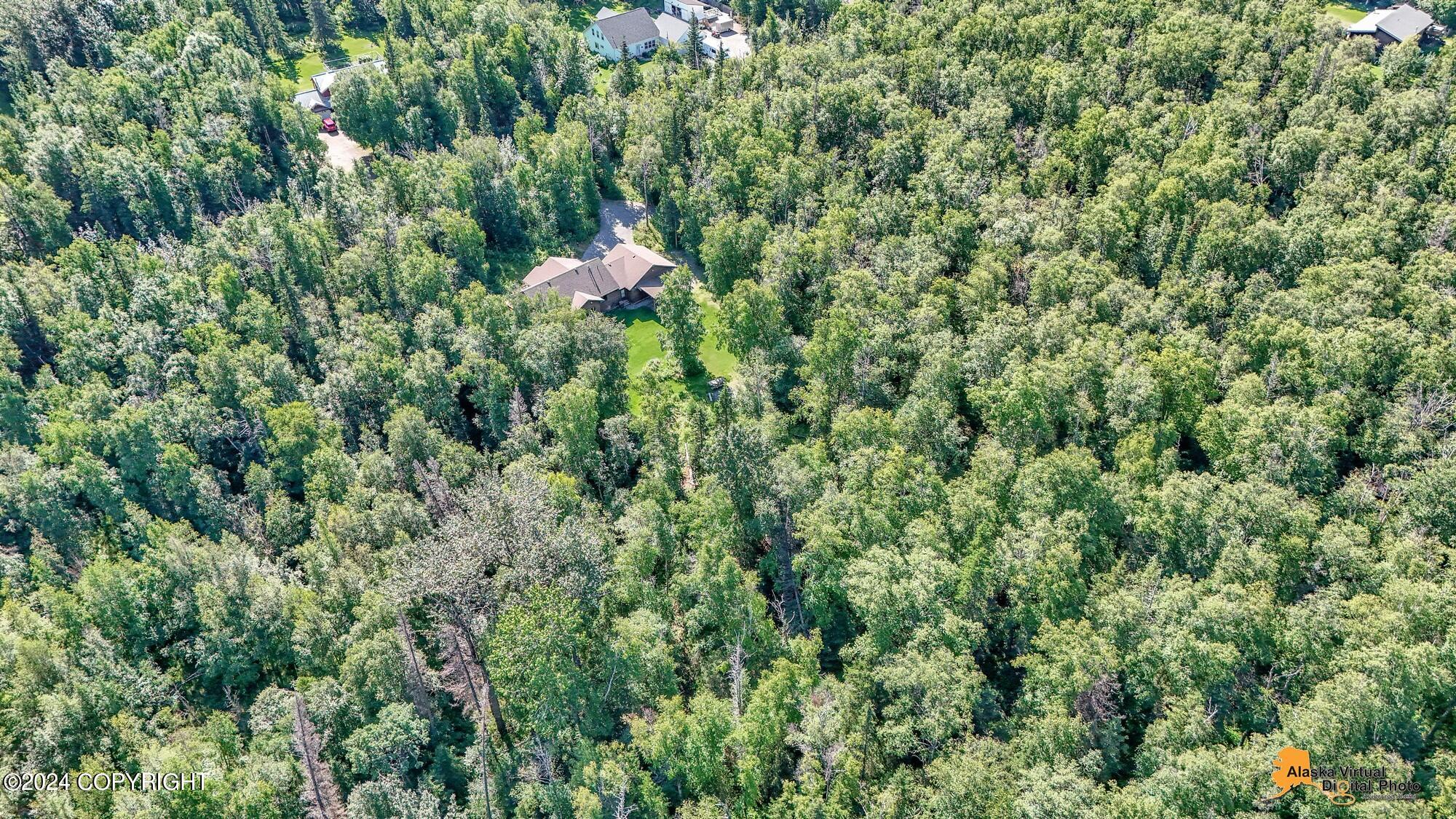 12151 Lady Slipper Lane