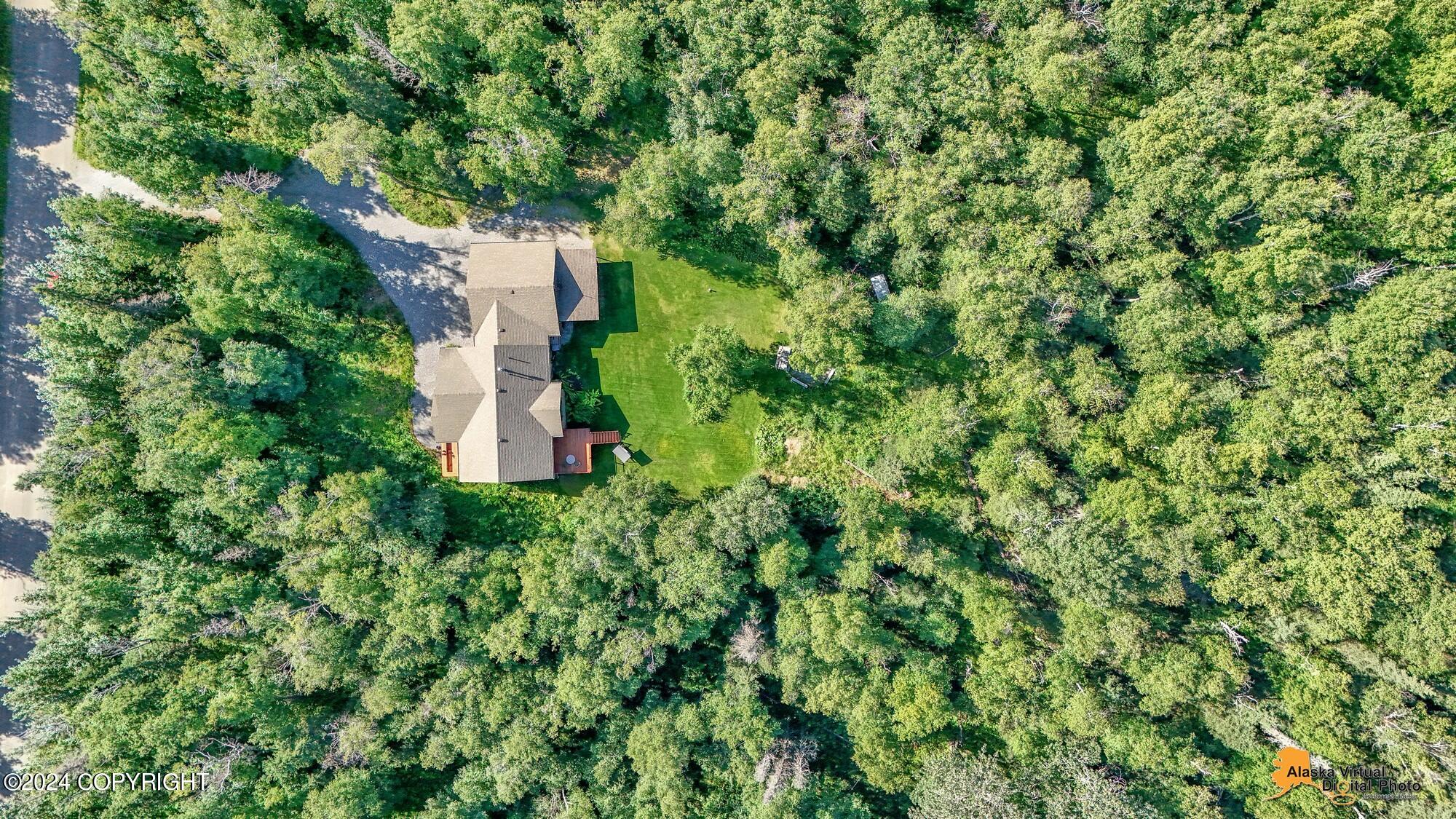 12151 Lady Slipper Lane