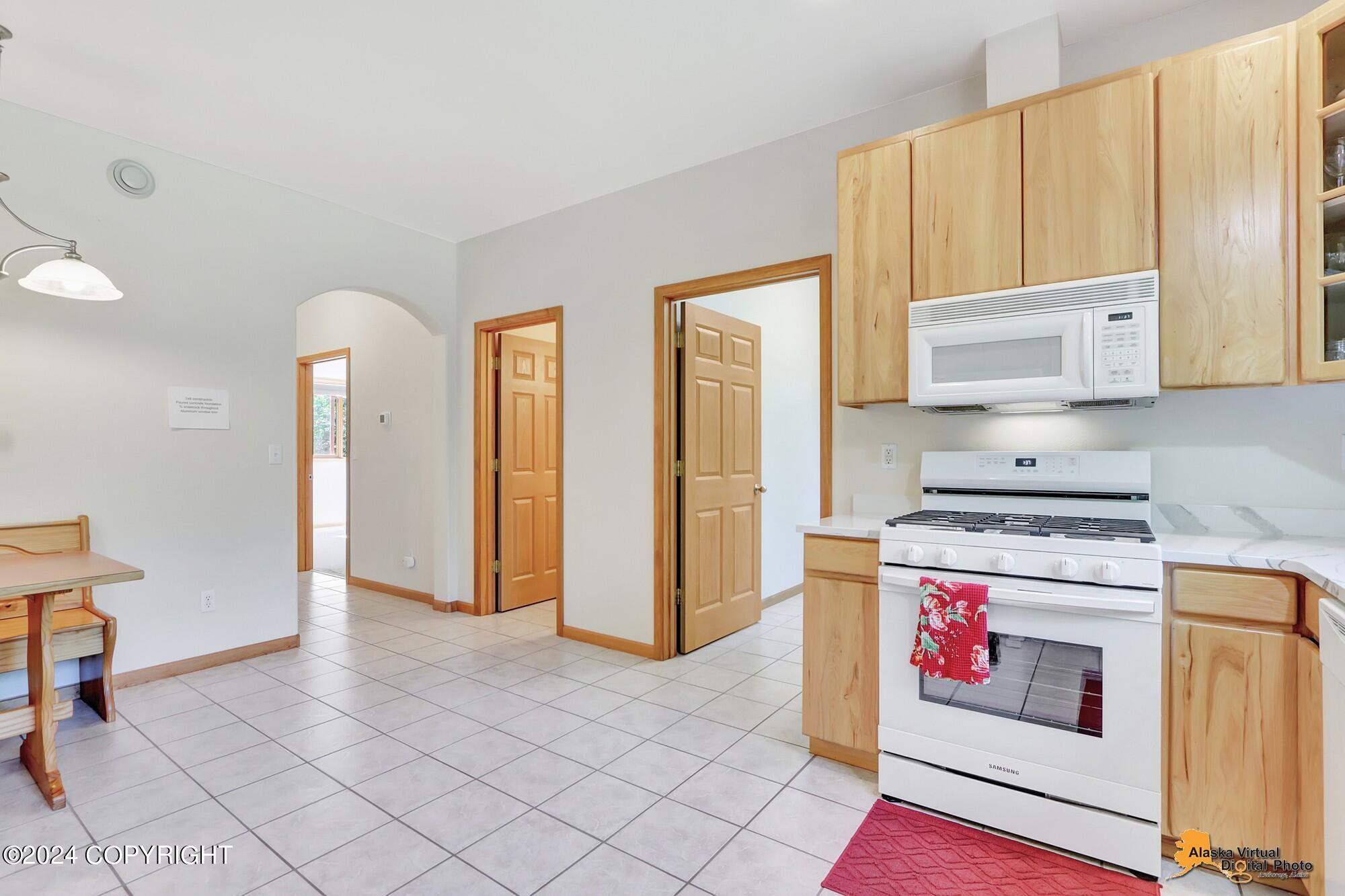 12151 Lady Slipper Lane