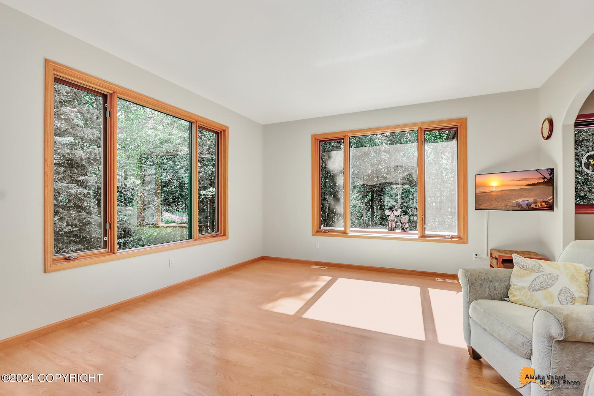 12151 Lady Slipper Lane