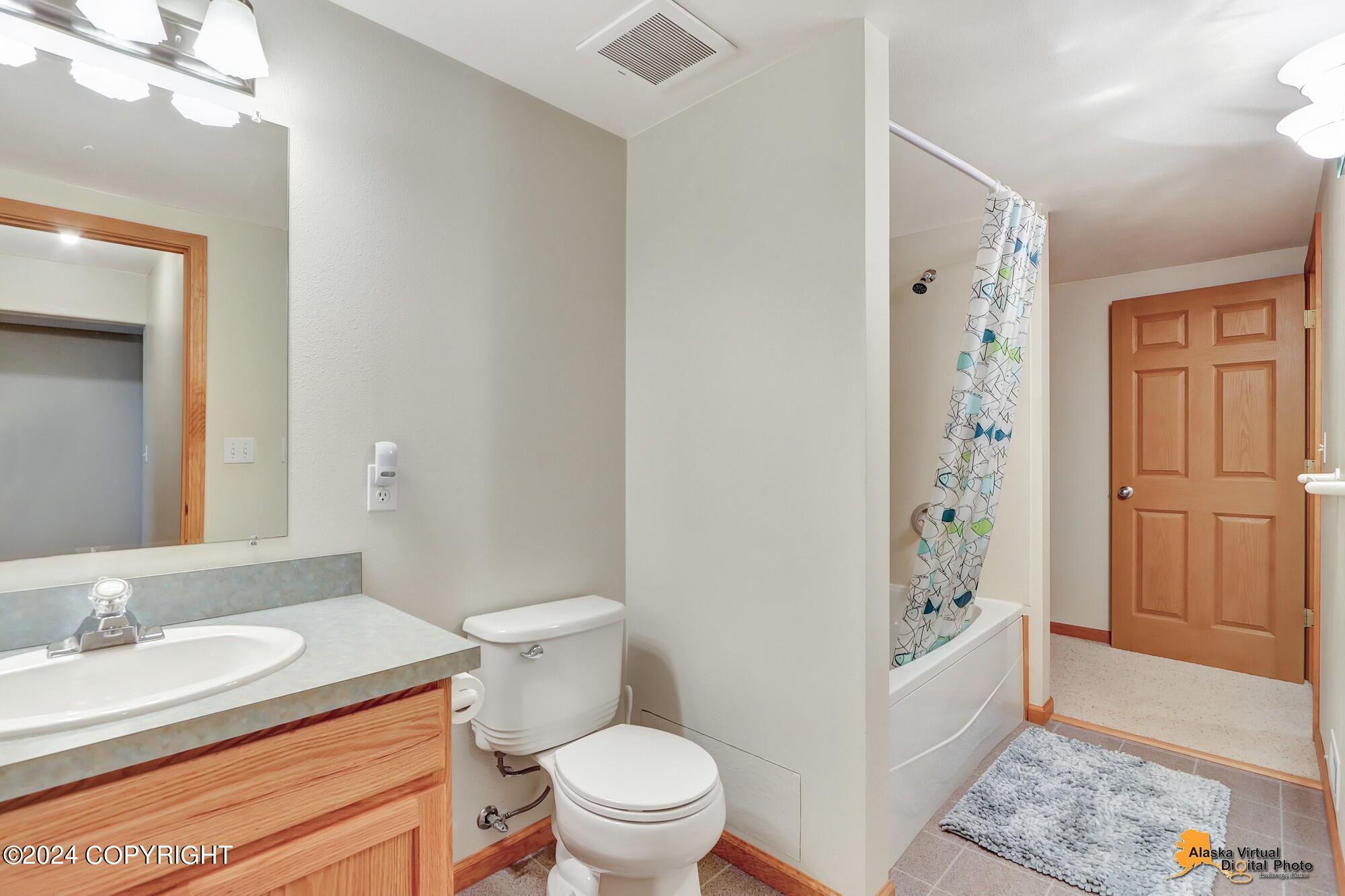 12151 Lady Slipper Lane