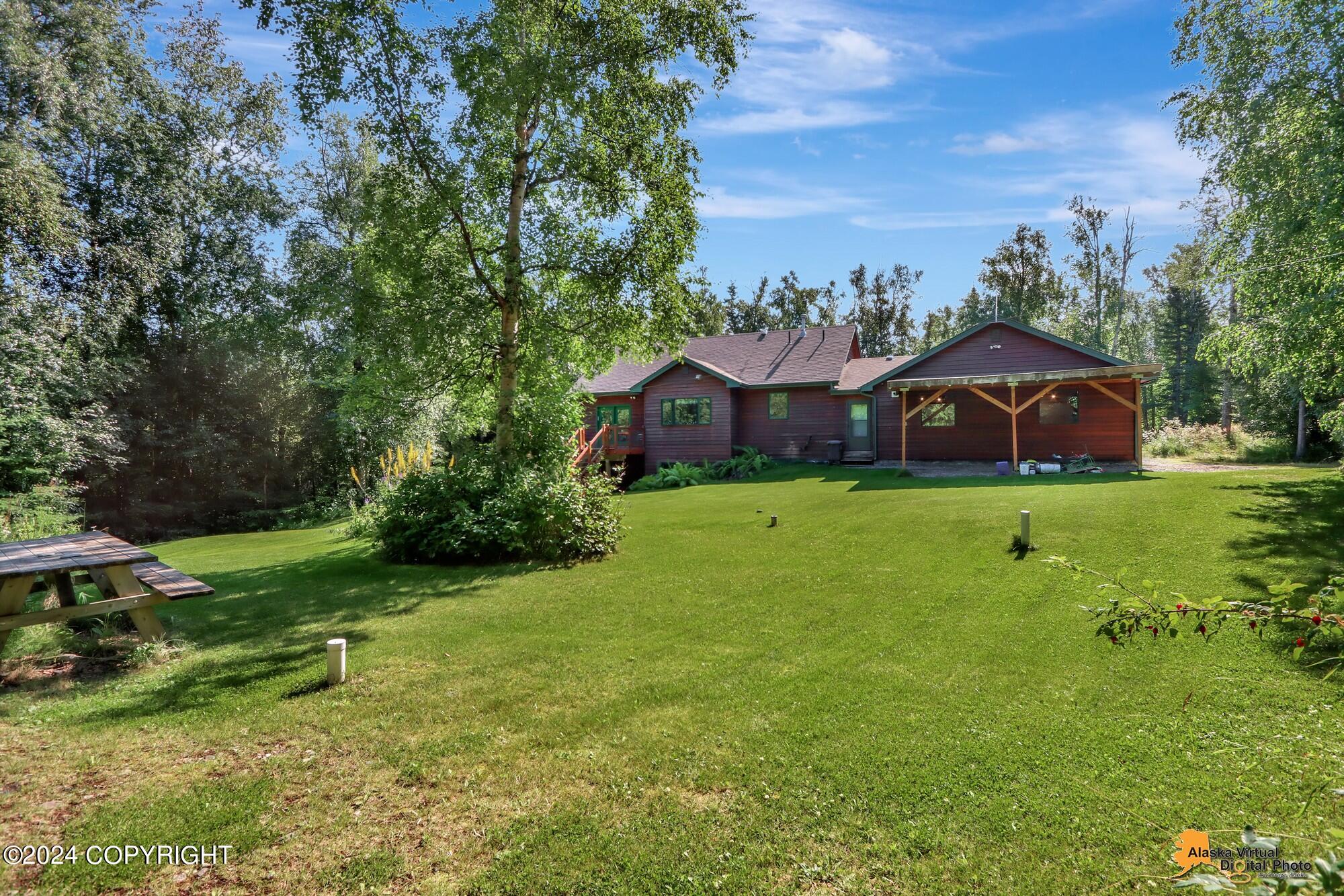 12151 Lady Slipper Lane