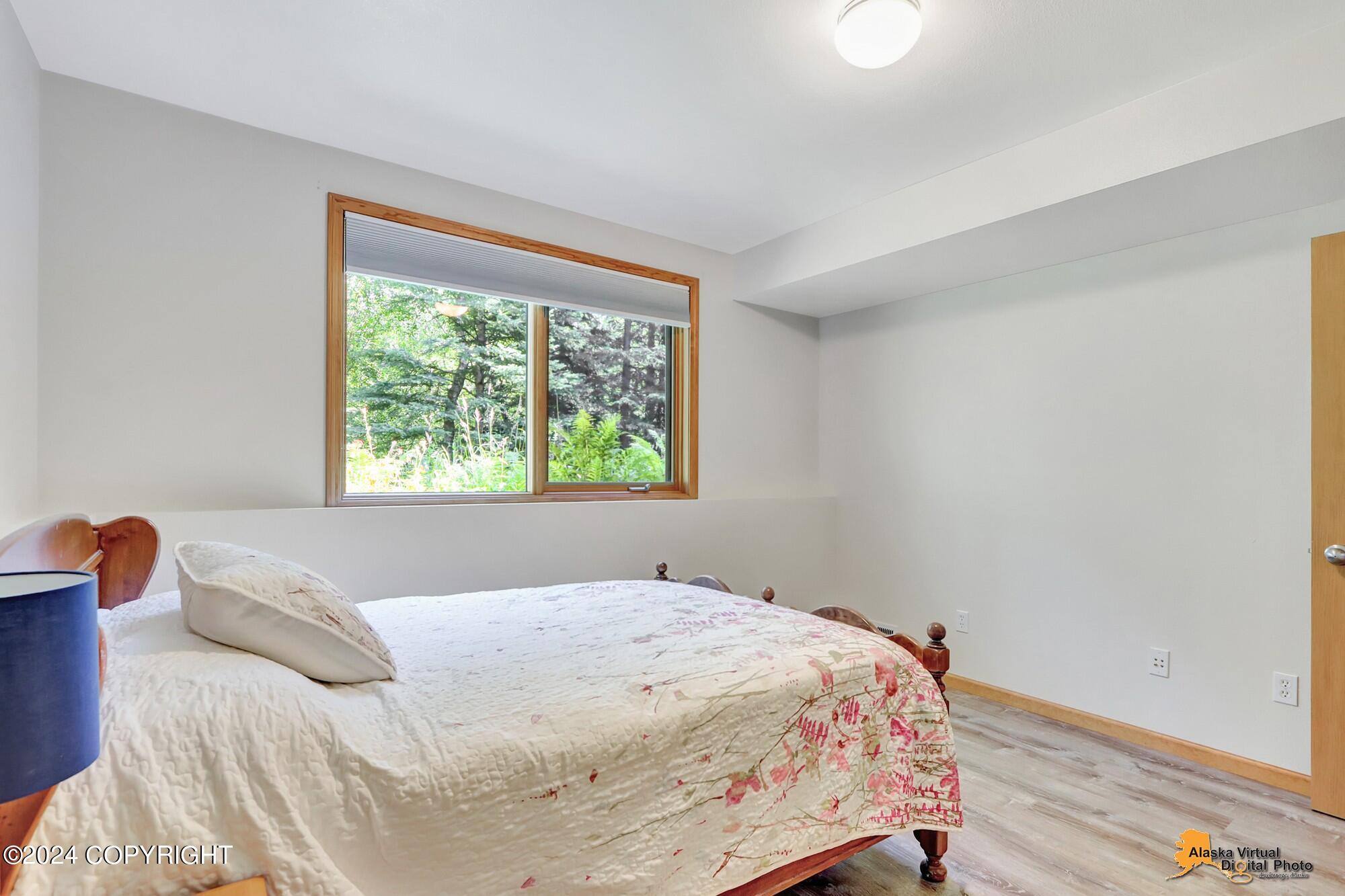 12151 Lady Slipper Lane