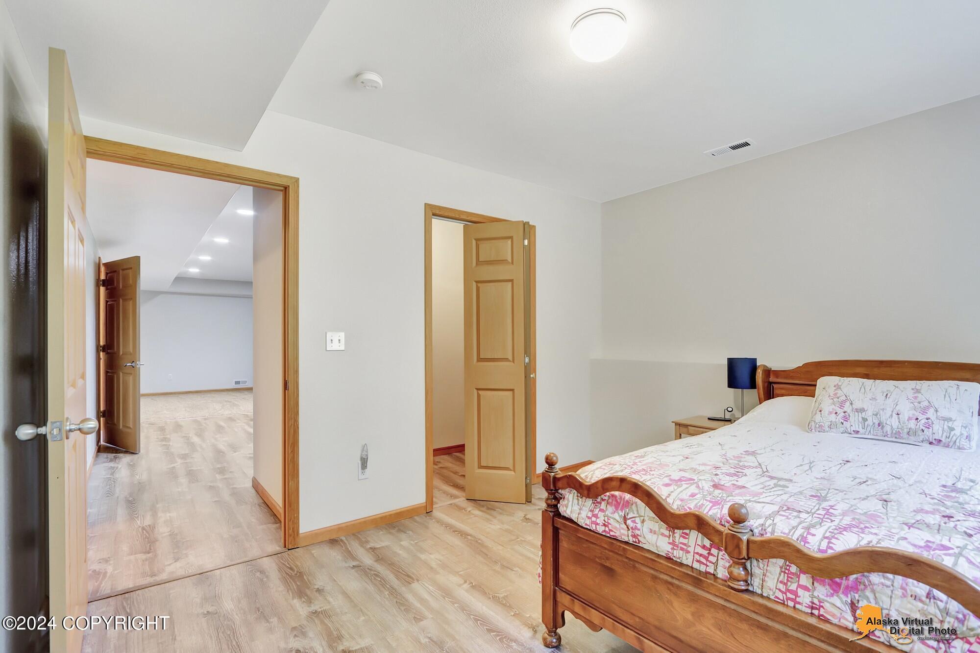 12151 Lady Slipper Lane