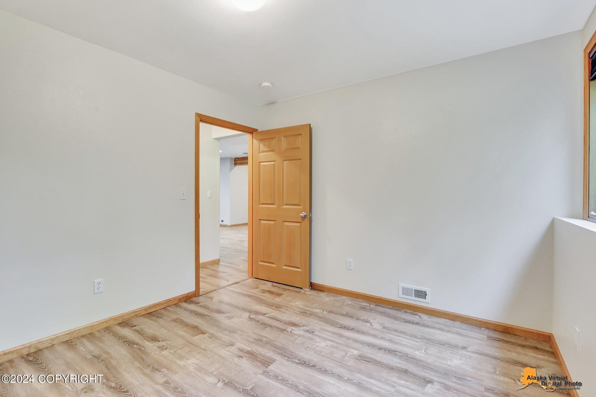 12151 Lady Slipper Lane