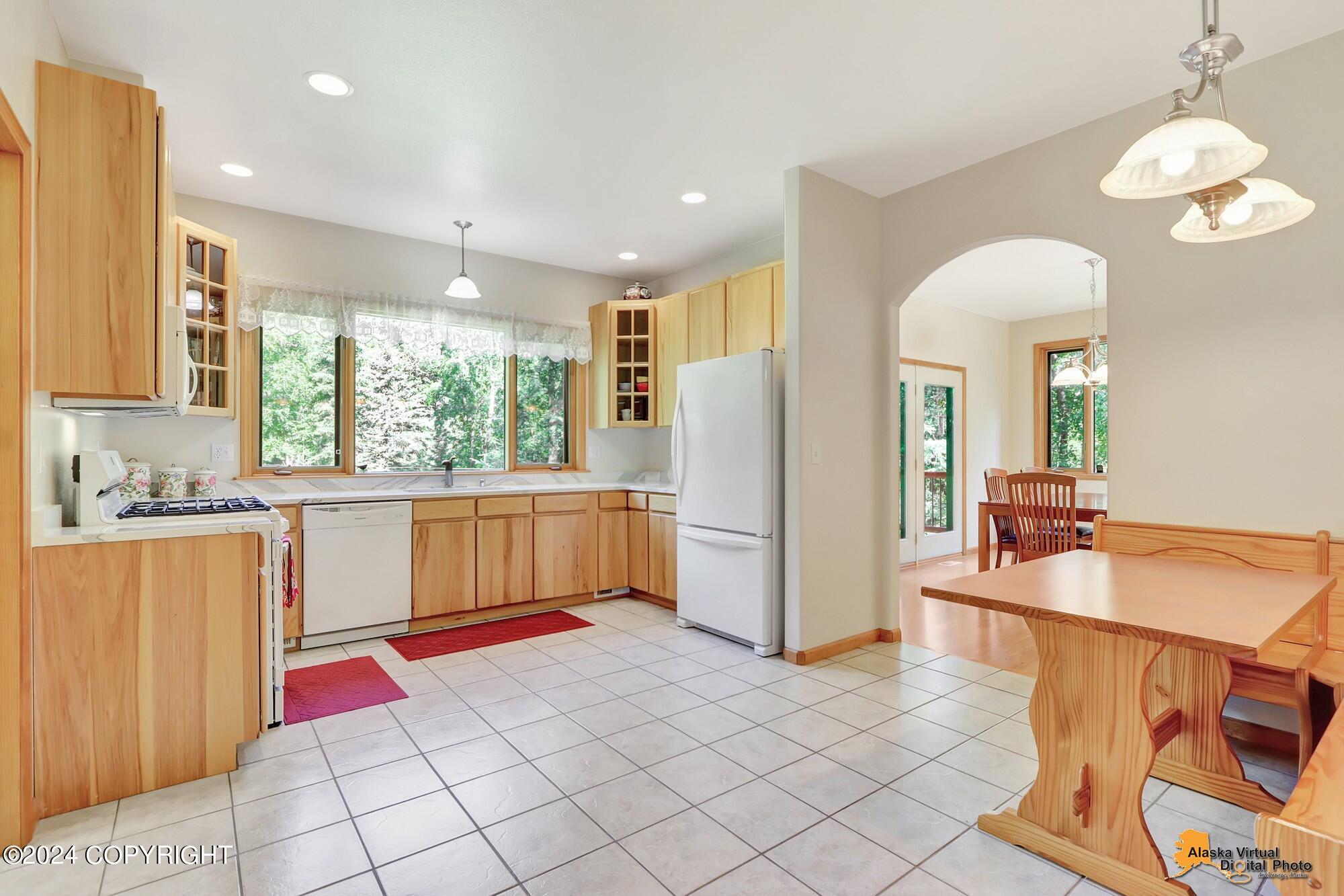 12151 Lady Slipper Lane