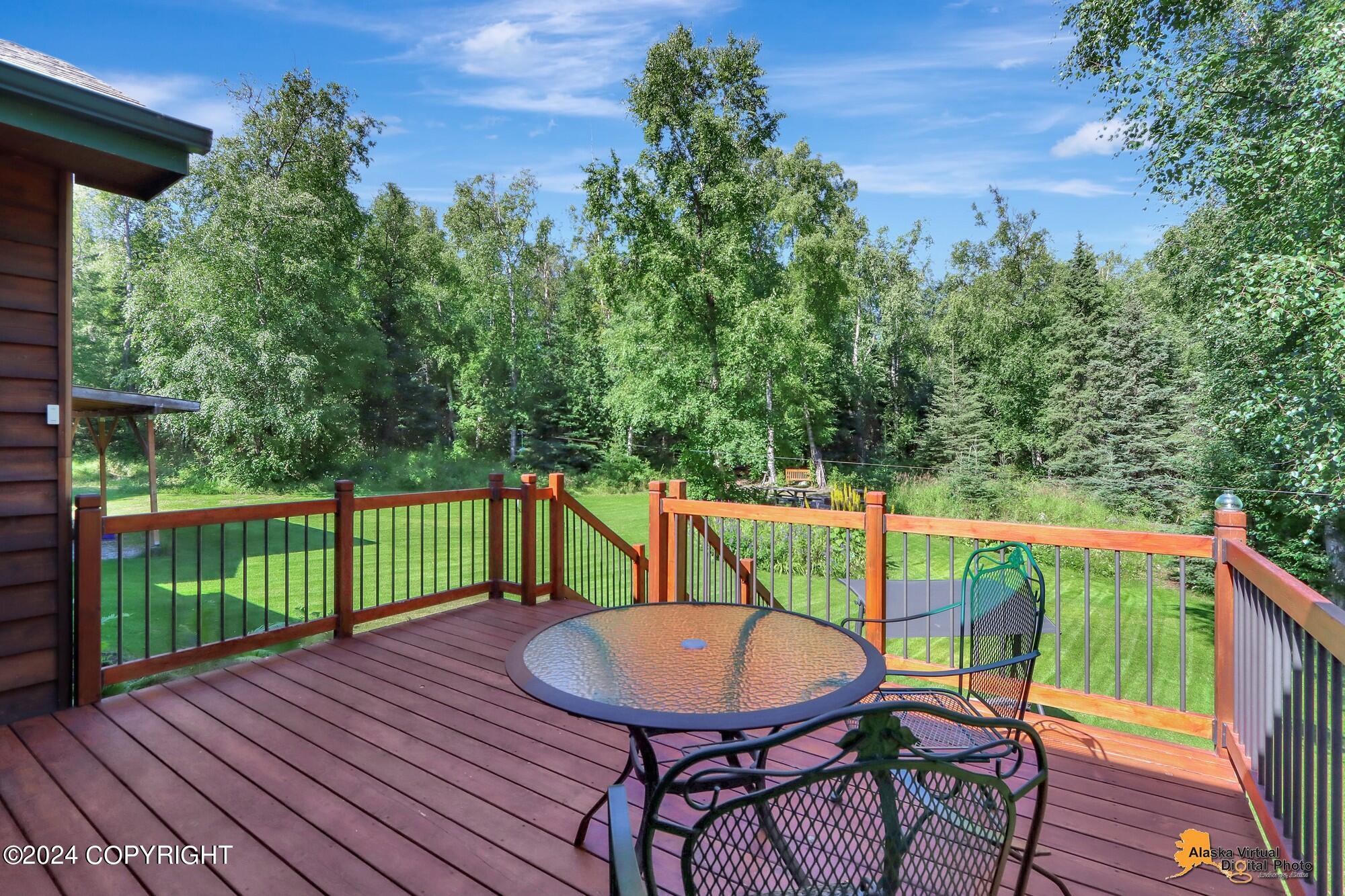 12151 Lady Slipper Lane