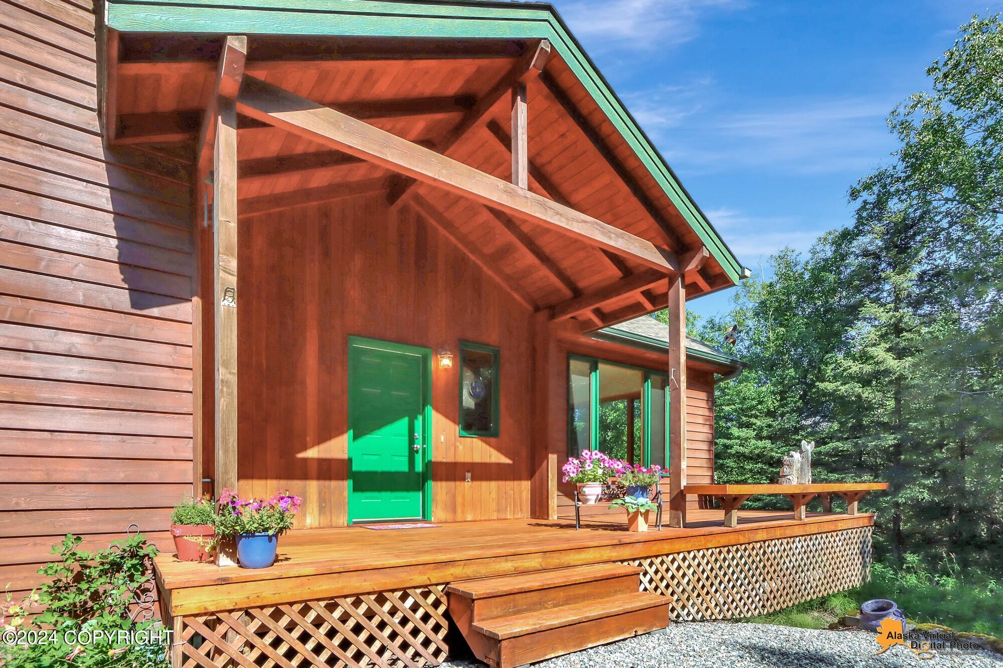 12151 Lady Slipper Lane