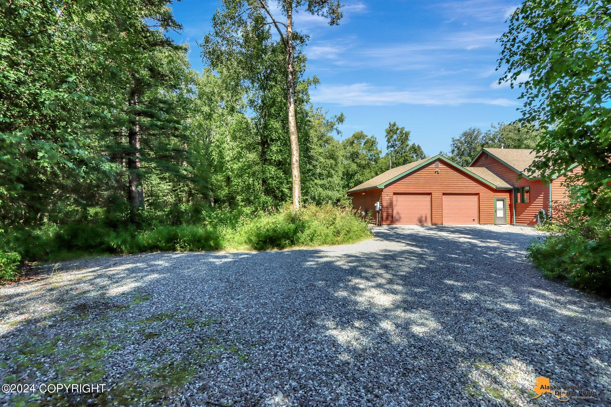 12151 Lady Slipper Lane