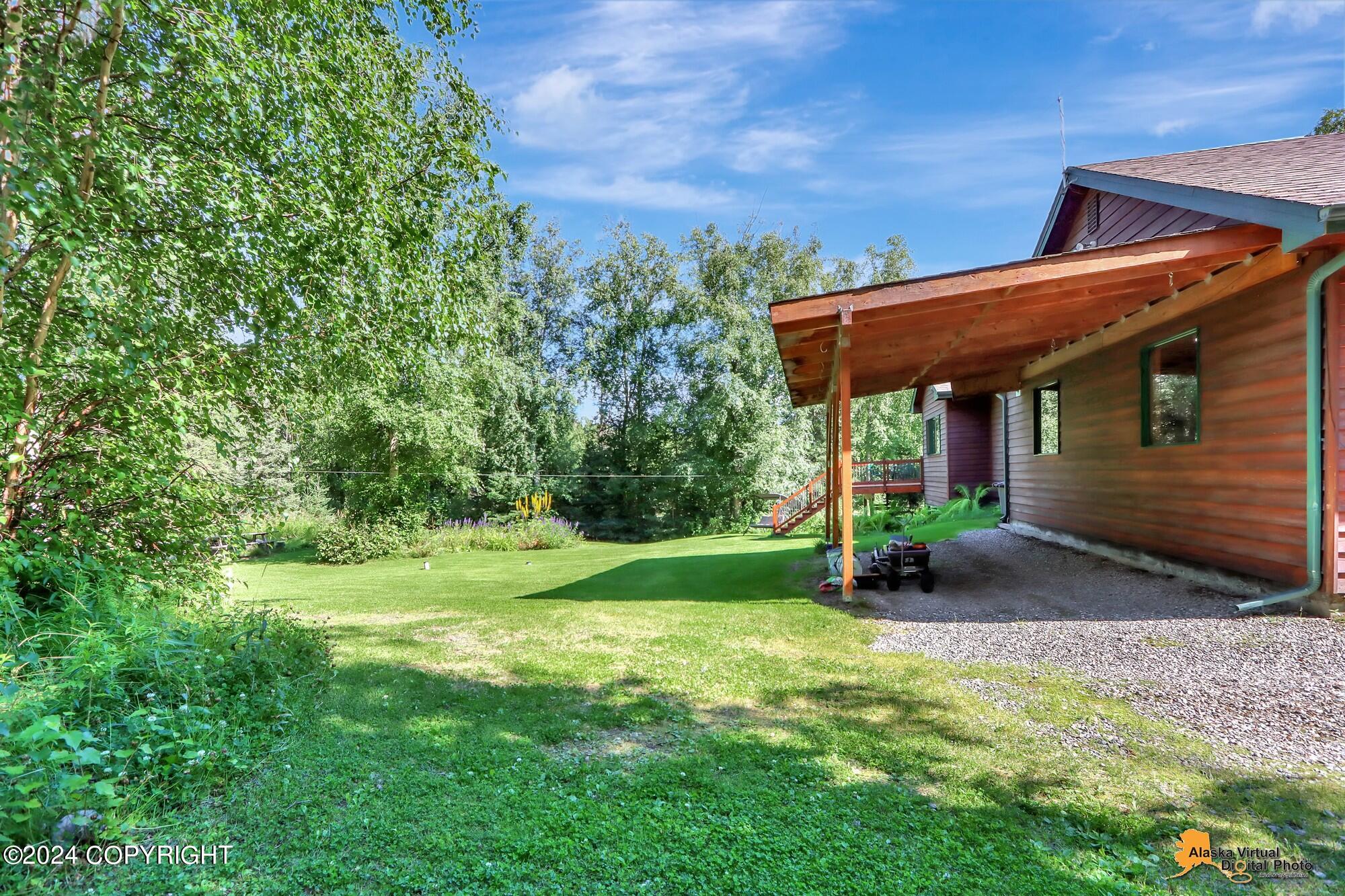 12151 Lady Slipper Lane