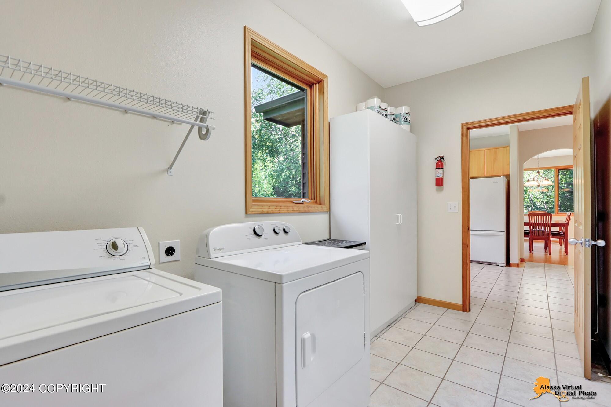 12151 Lady Slipper Lane