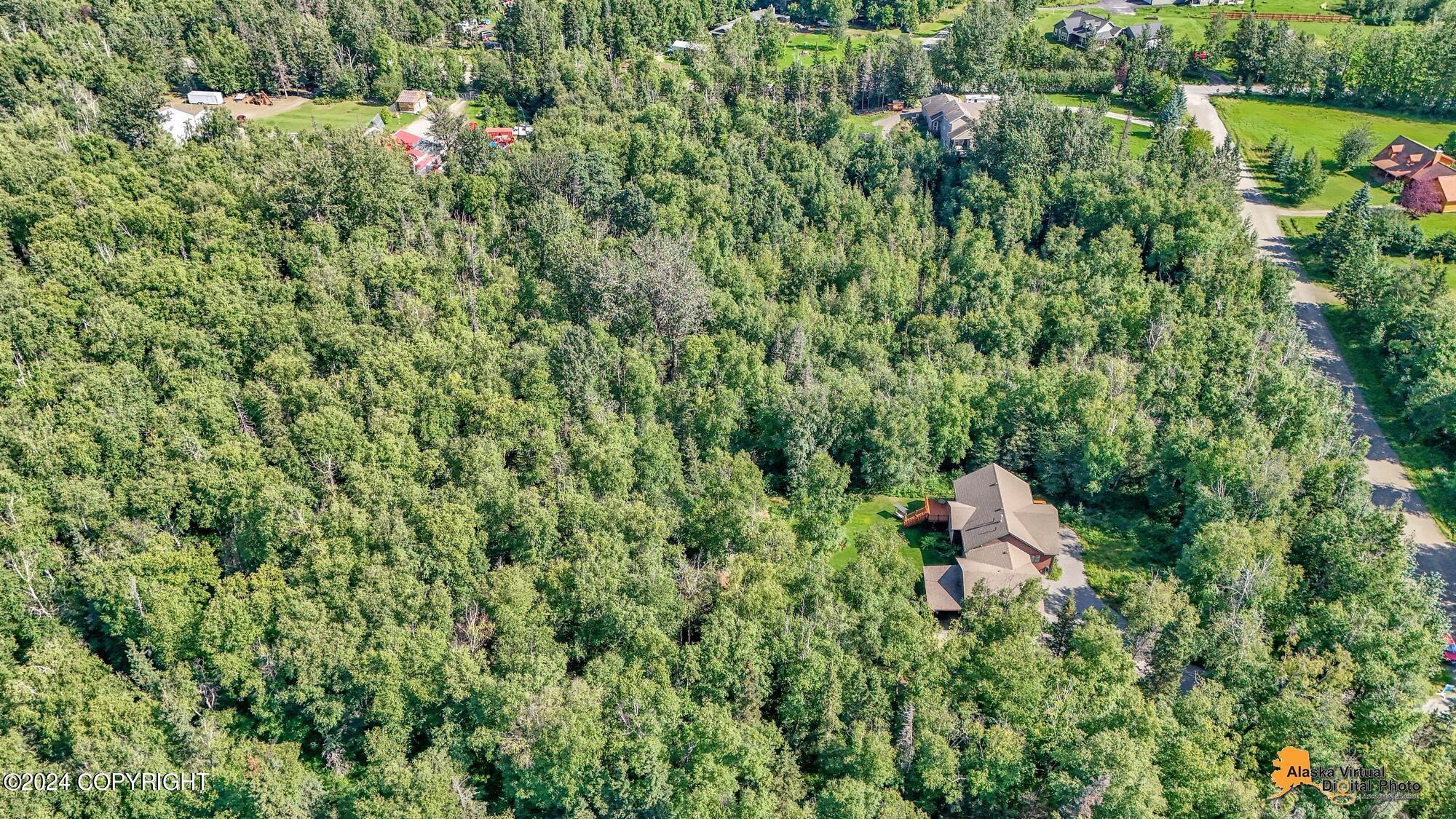 12151 Lady Slipper Lane