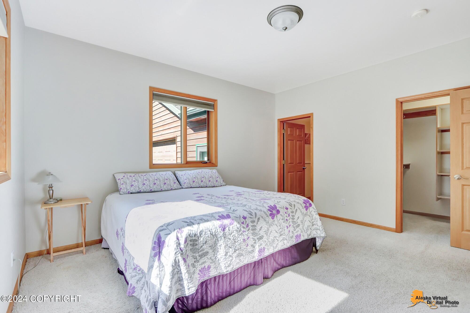 12151 Lady Slipper Lane