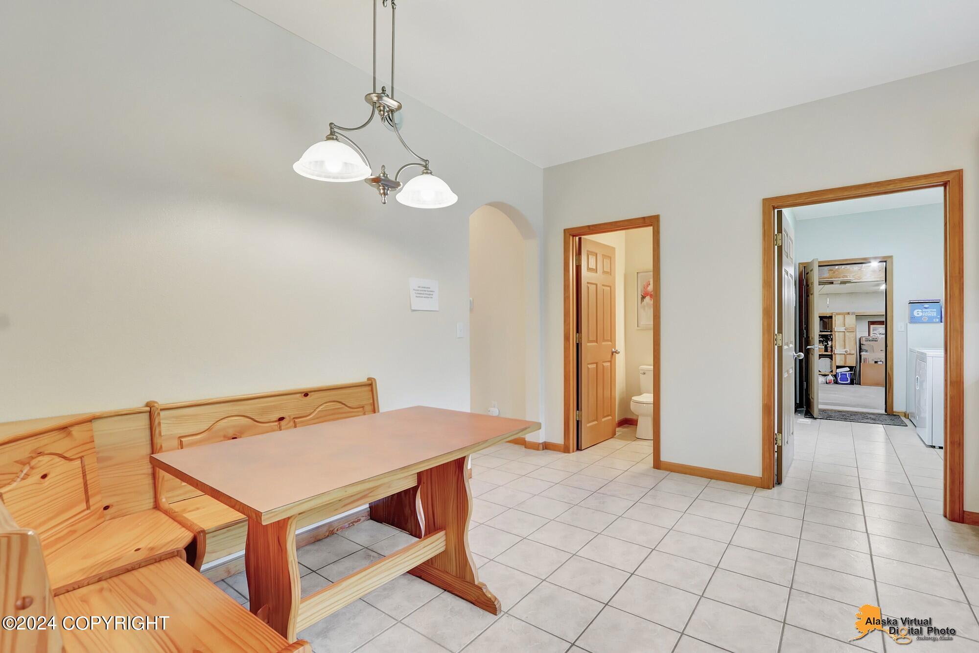 12151 Lady Slipper Lane