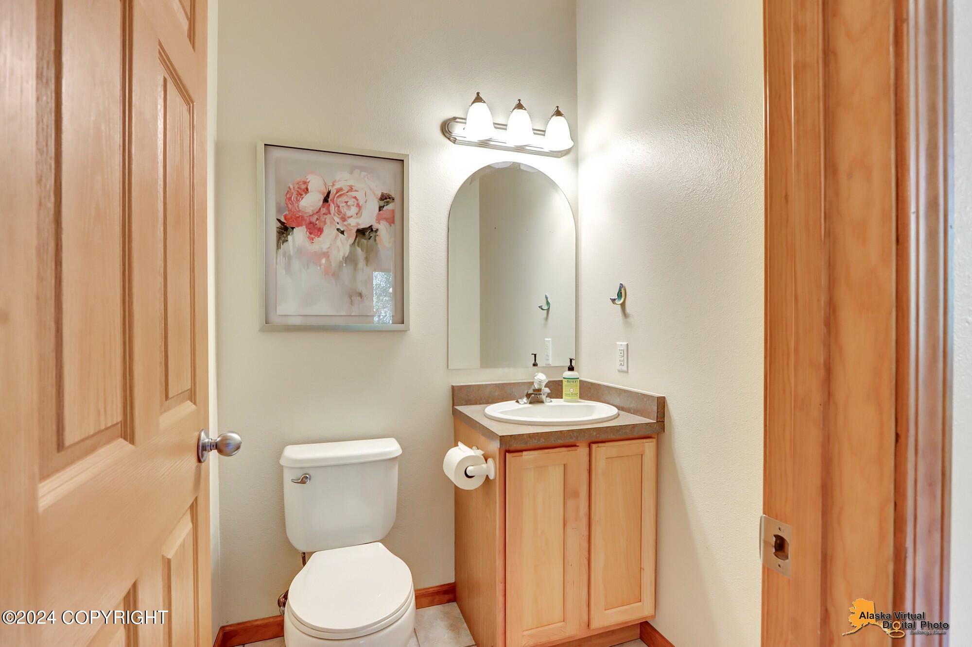 12151 Lady Slipper Lane