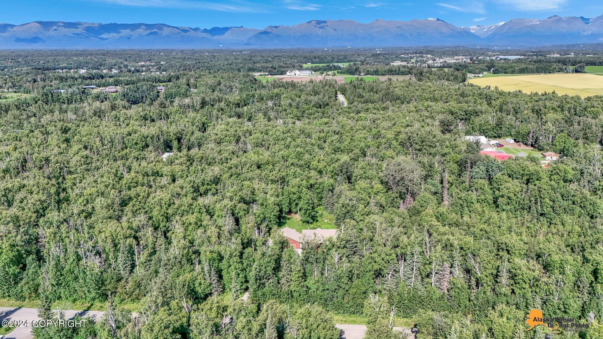 12151 Lady Slipper Lane