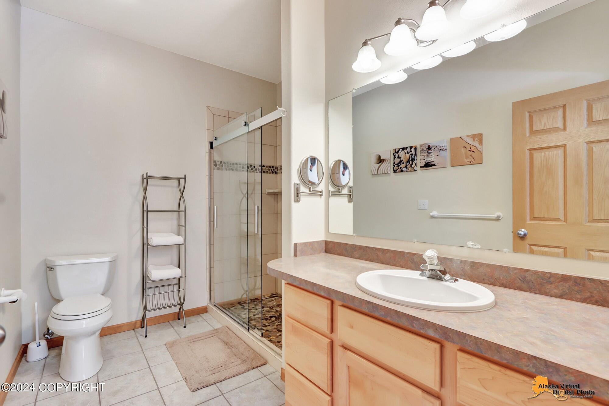 12151 Lady Slipper Lane