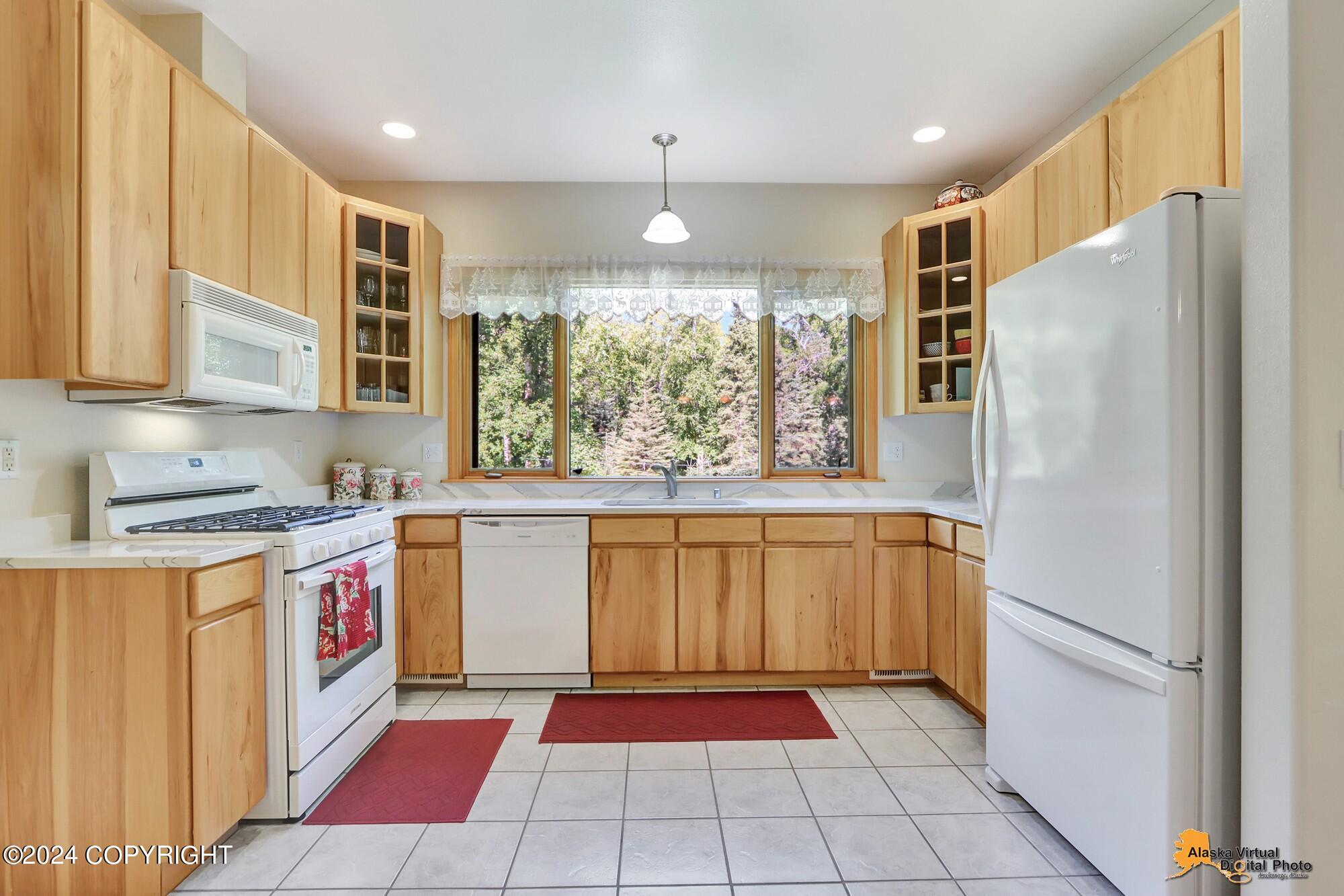 12151 Lady Slipper Lane